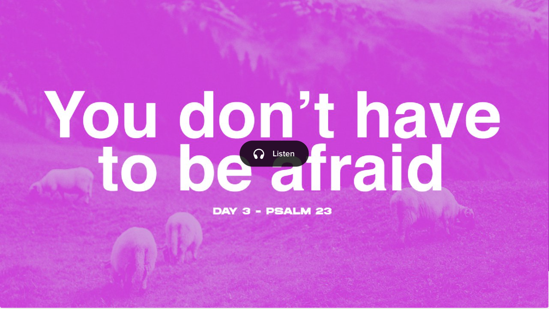 Screenshot 2021-04-26 at 14.46.07.png