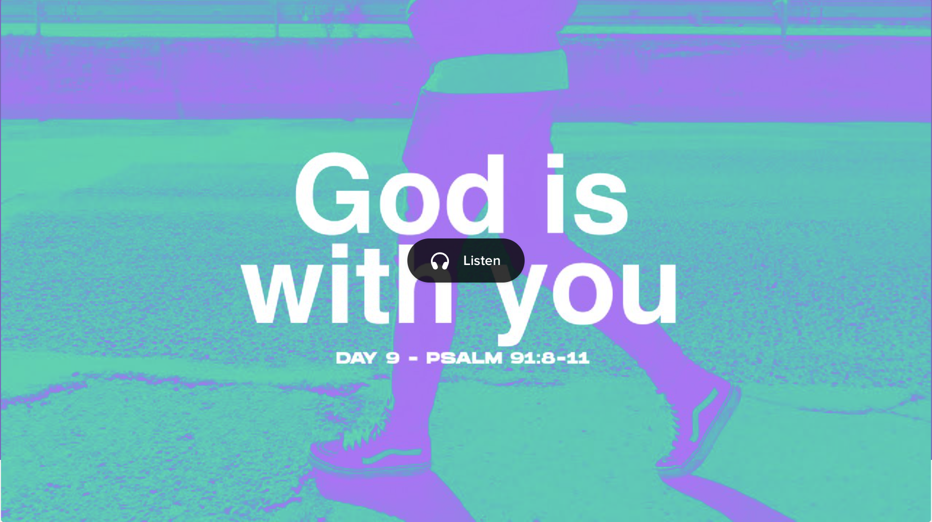 Screenshot 2021-04-26 at 14.48.37.png