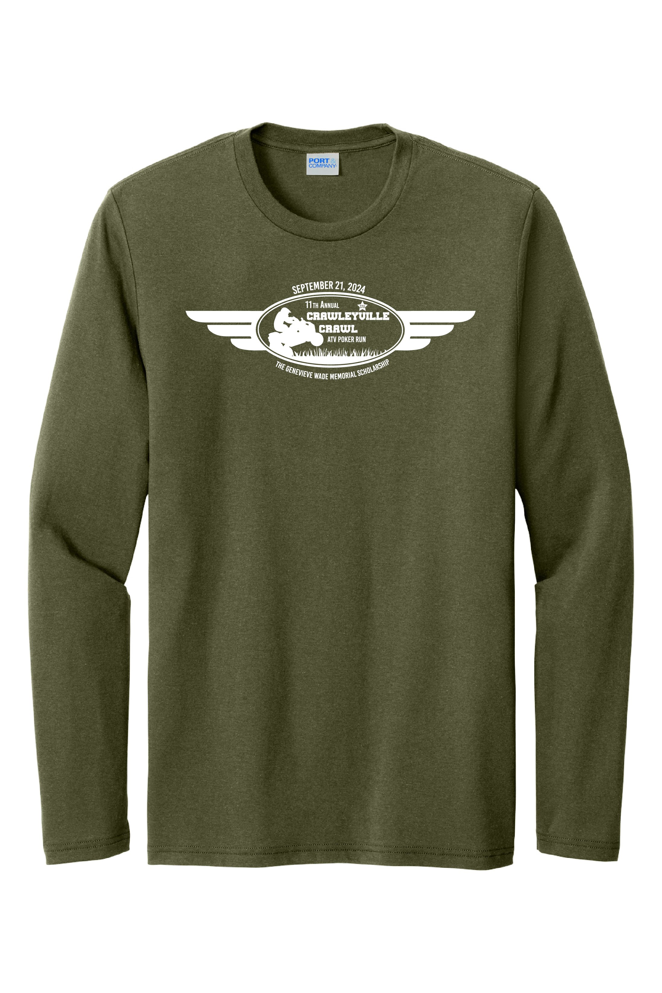 LongSleeve_Crew_Front..jpg