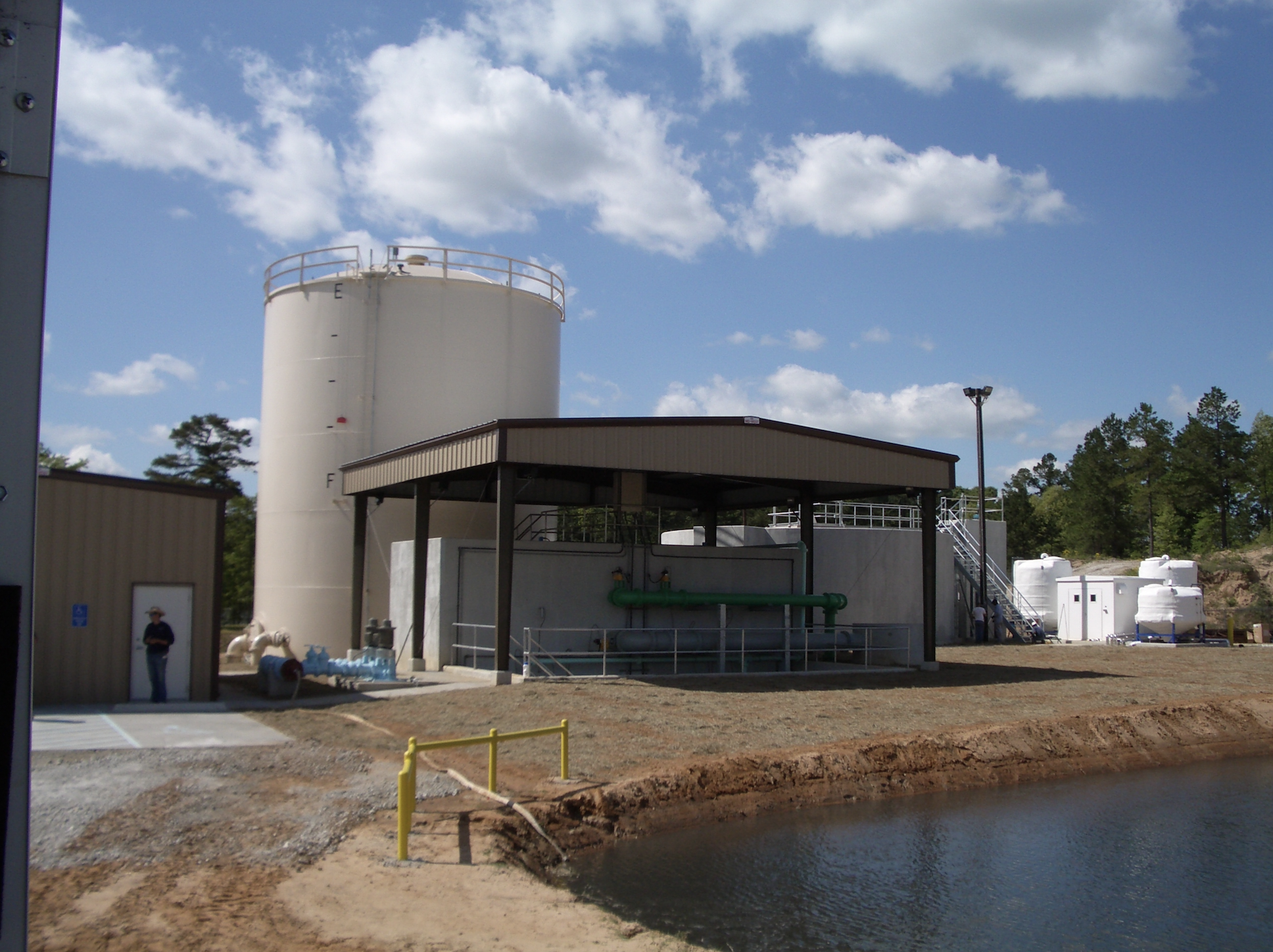 Screen Shot 2022-01-16 at 9.32.56 AM.png