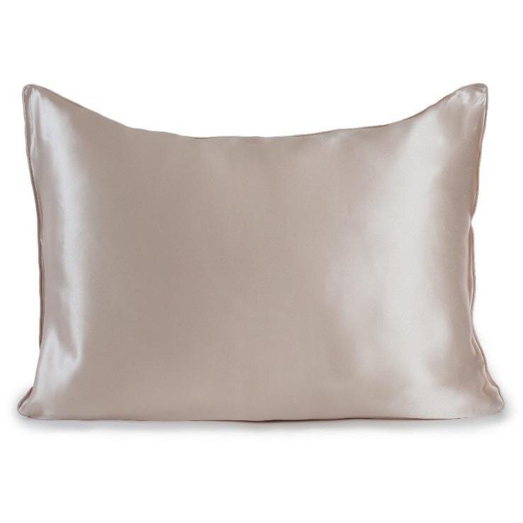 champagne_pillowcase.jpg
