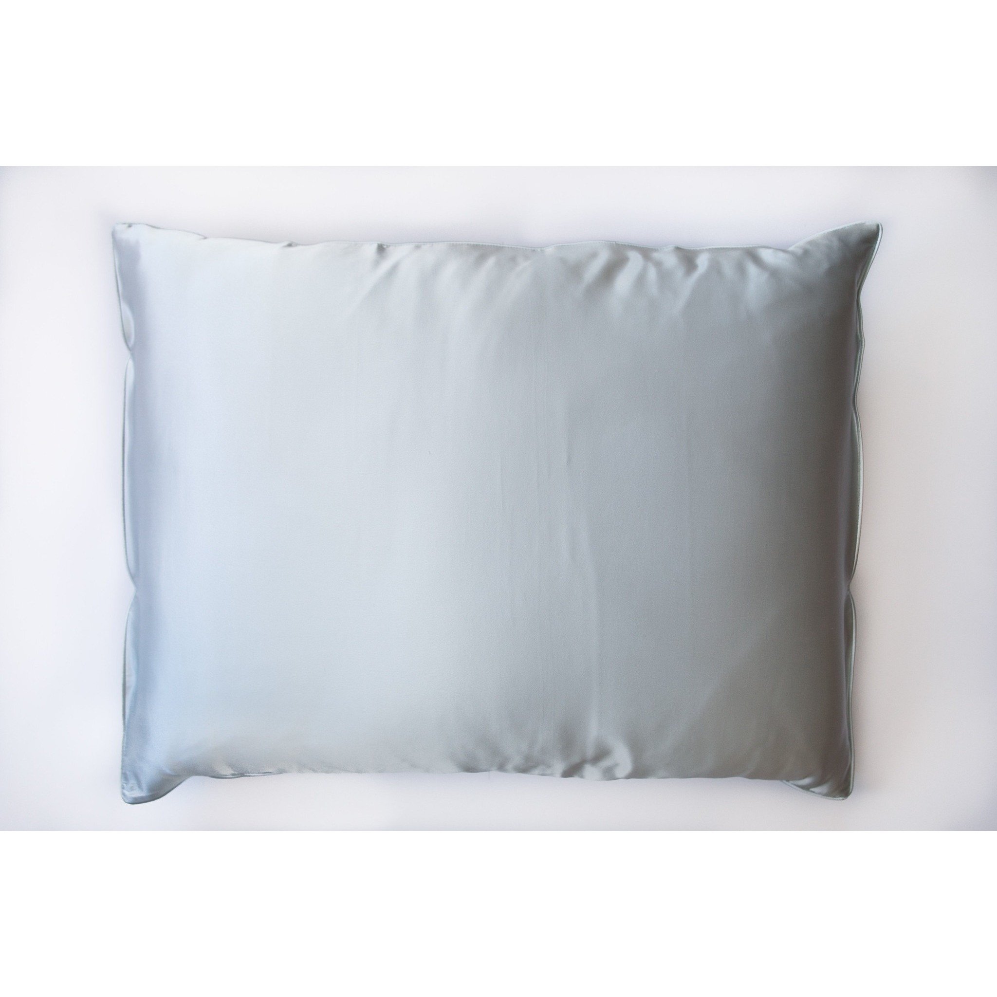pillowcase_standard_blue.jpg