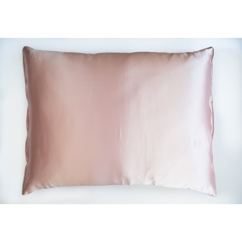 baby_mitten_pink_1024x1024.jpg
