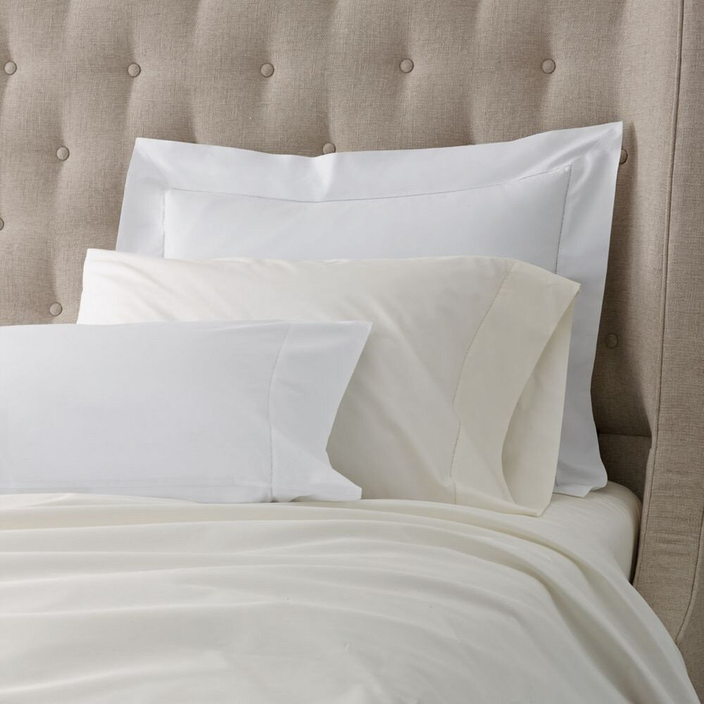 adriana-percale-flat-sheet_default.jpg