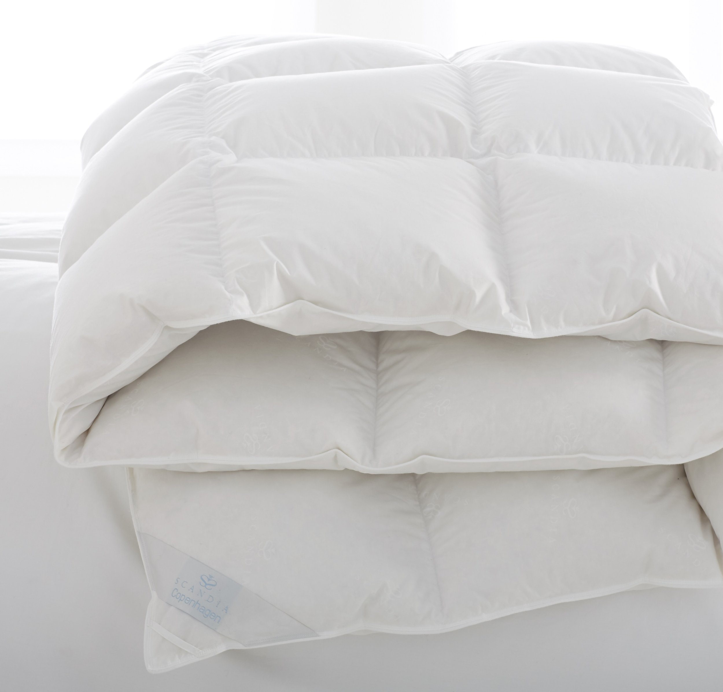 scandia_copenhagen_comforter_MAIN_2014.jpeg