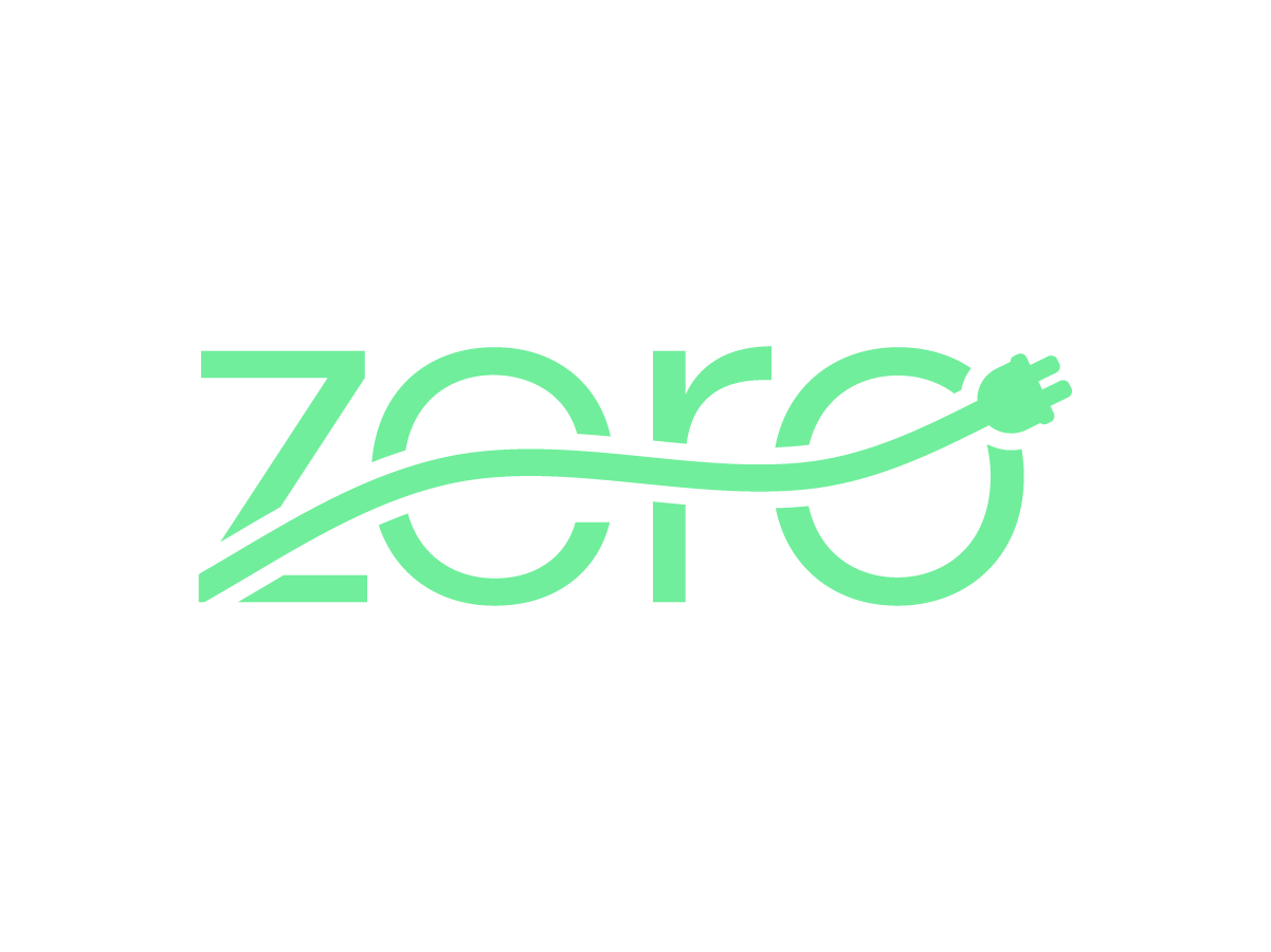 Logos-02.png
