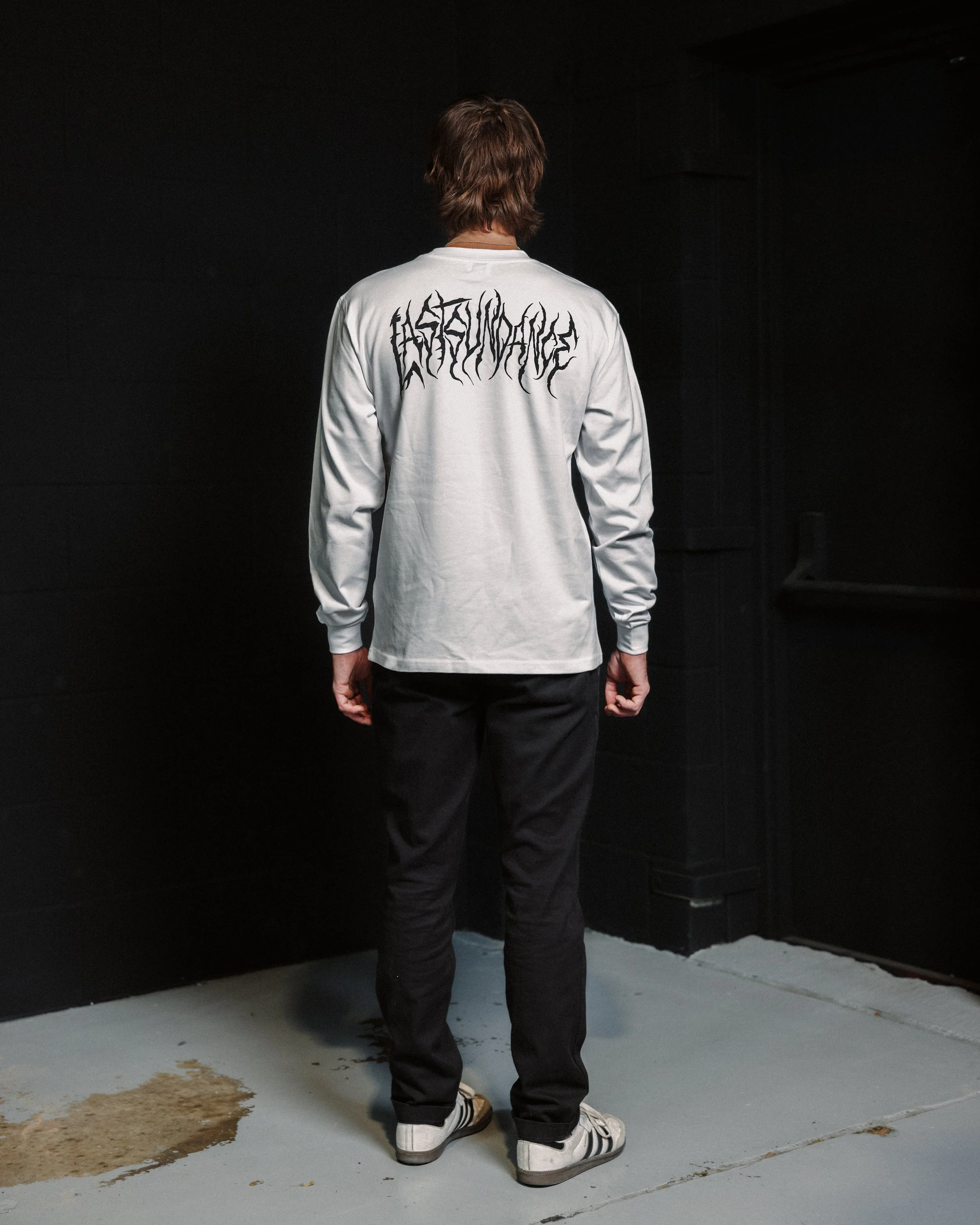 LaundryIIII-31.jpg