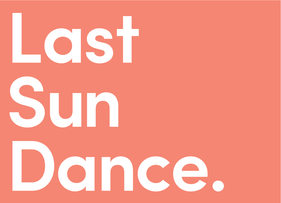 Last Sun Dance - Bouldering Leeds