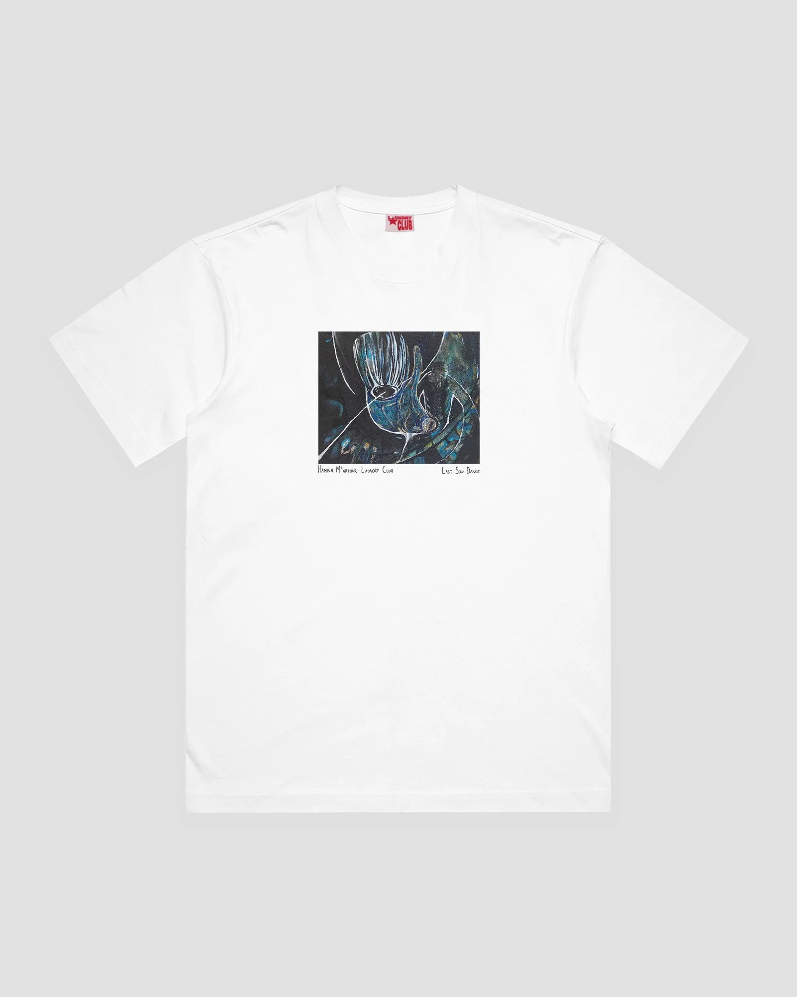 Laundry-Club-Hamish-Mcarthur-Front1 2.JPG