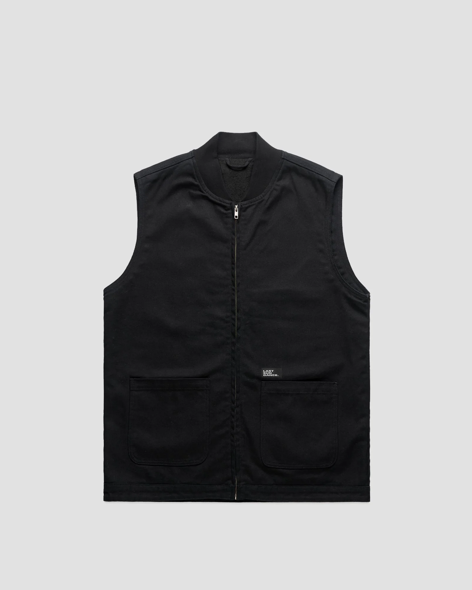 LSD-WorkGilet-Black.jpg