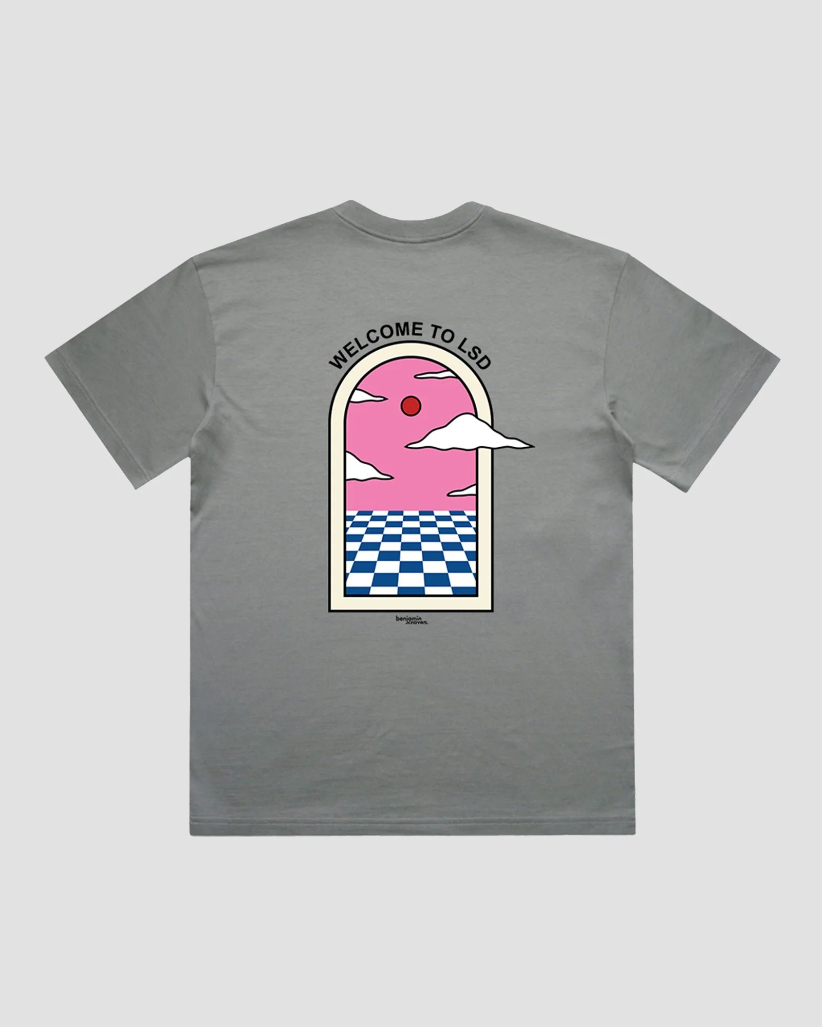 Laundry_club_tshirt_Bencraven_back_grey.jpg