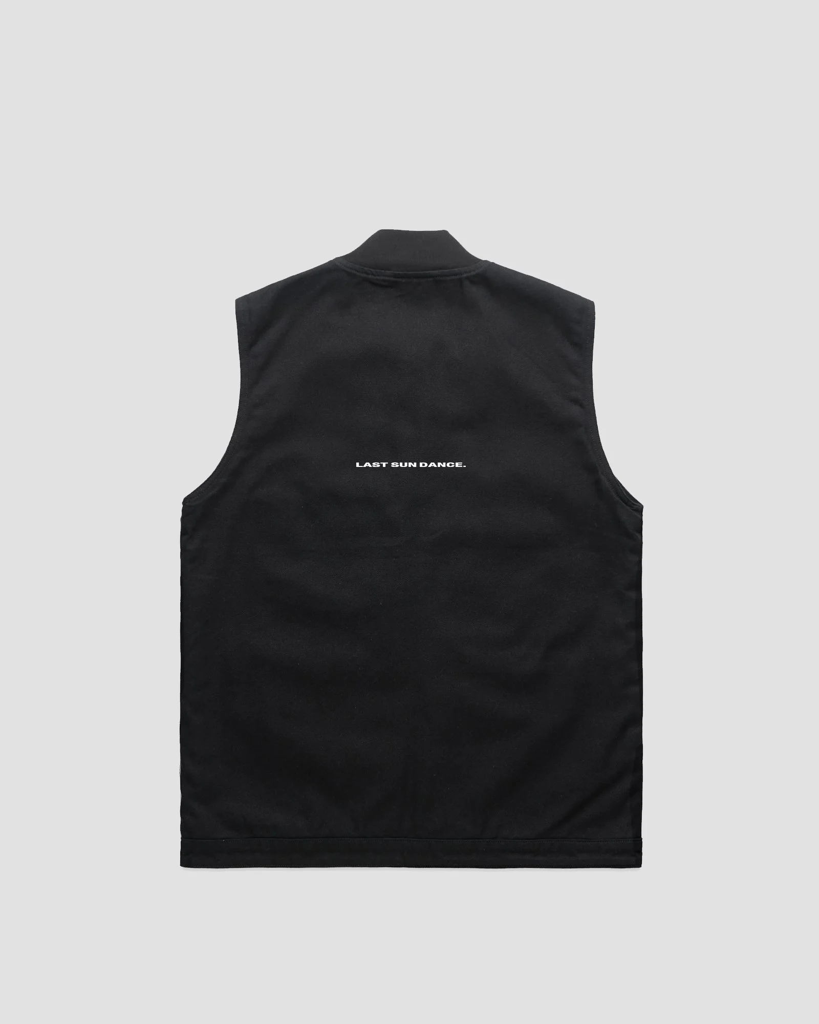 LSD-WorkGilet-Black-Back.jpg