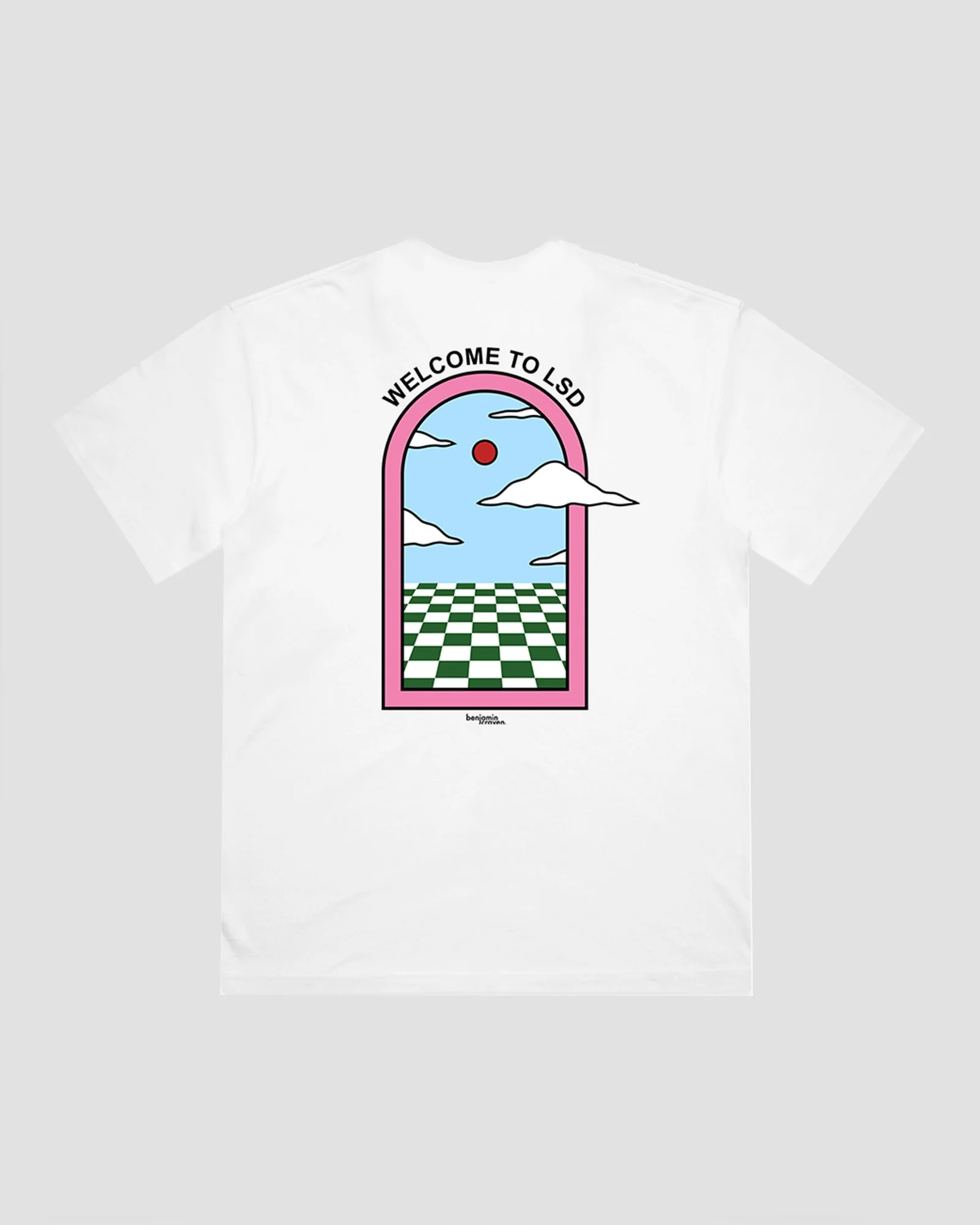 Laundry_club_tshirt_Bencraven_Back_white.jpg