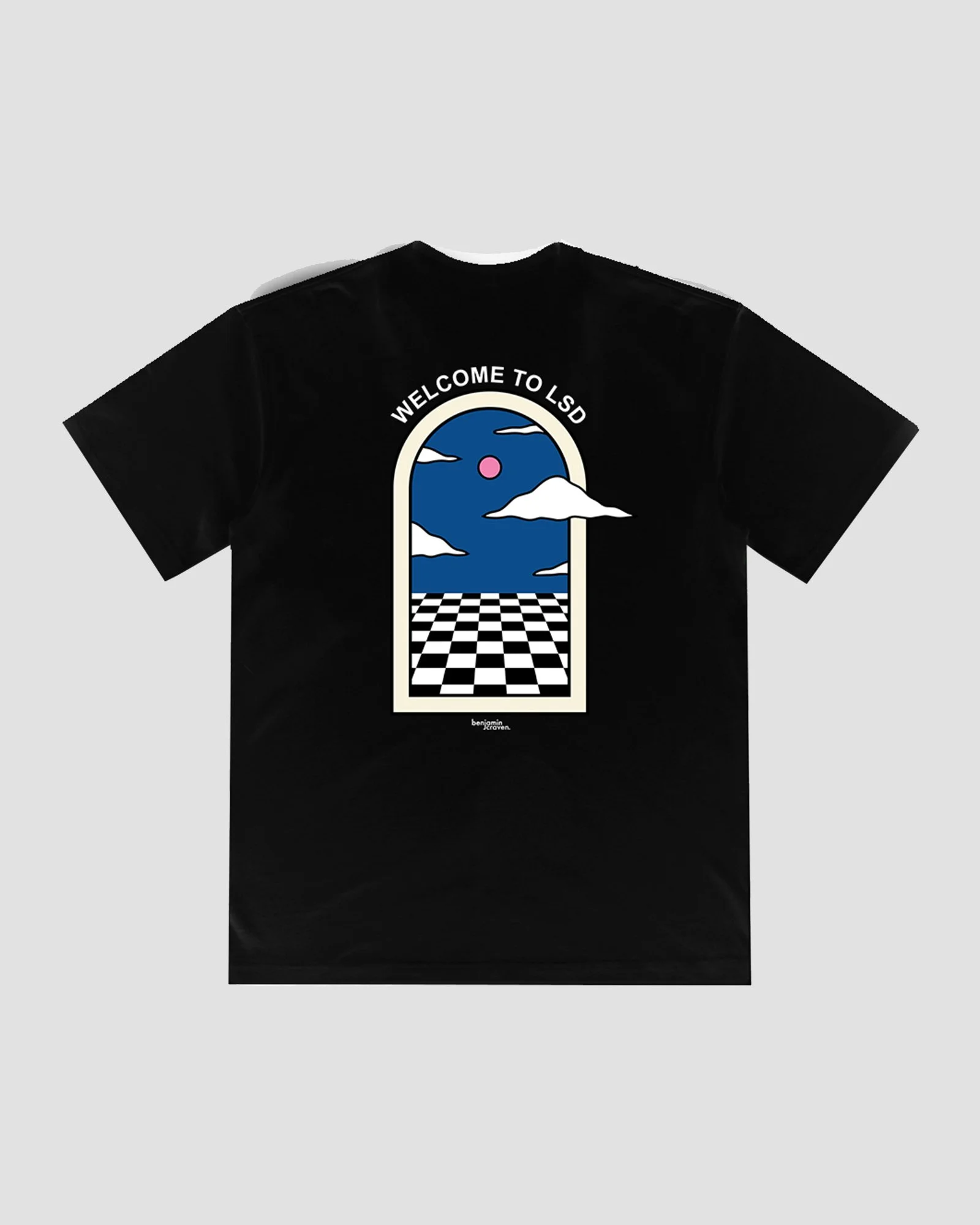 Laundry_club_tshirt_Bencraven_front_back.jpg