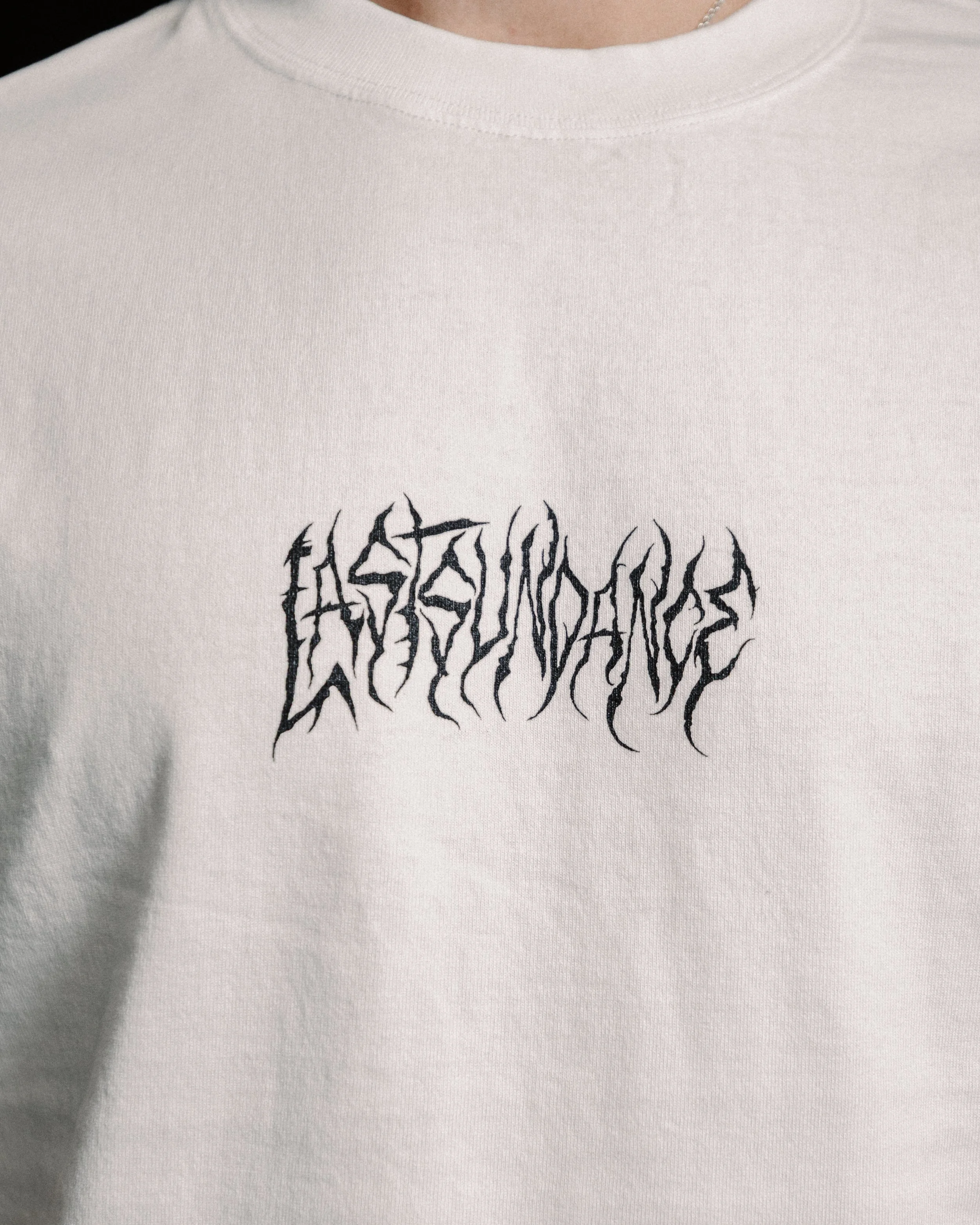 LaundryIIII-22.jpg