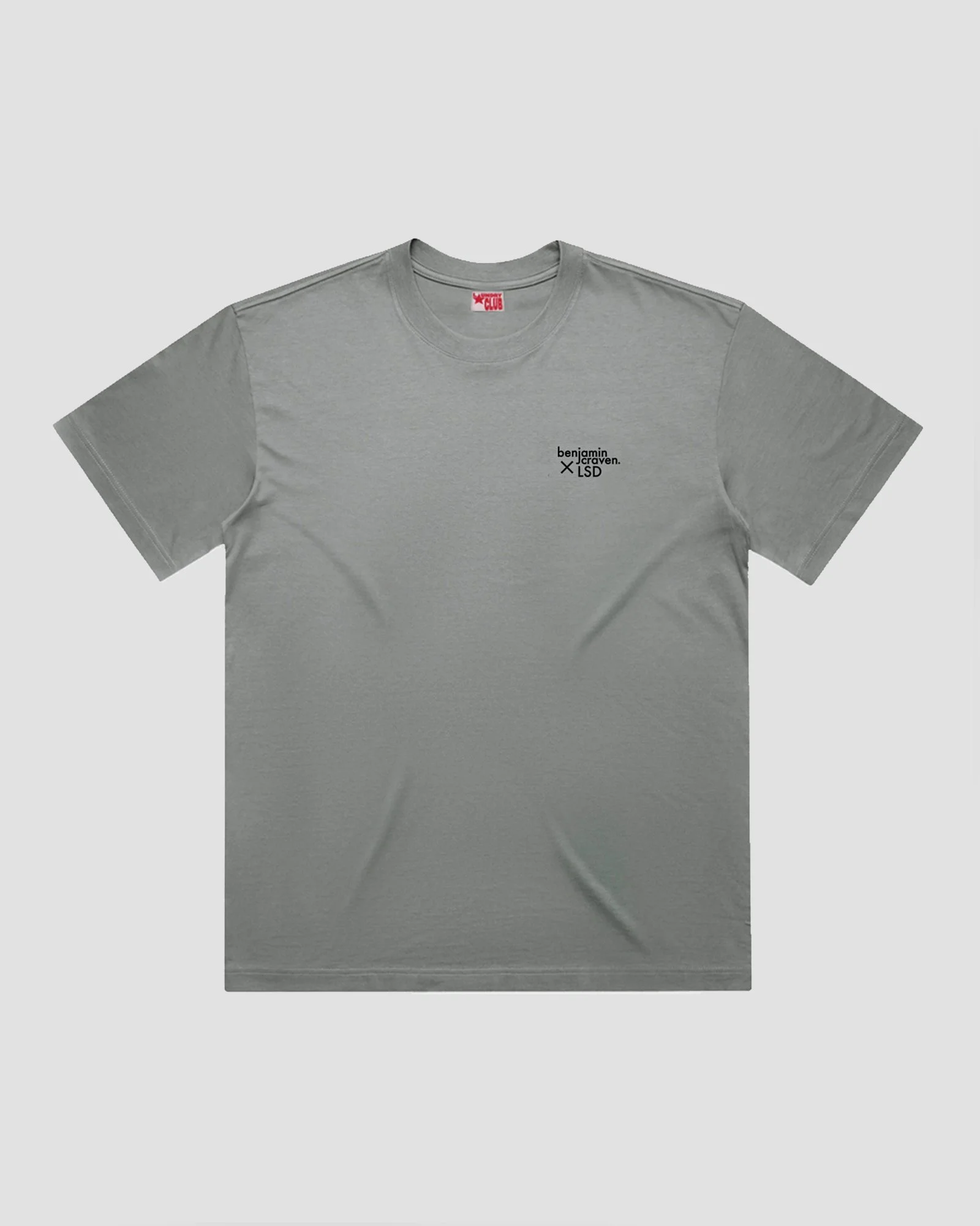 Laundry_club_tshirt_Bencraven_front_grey.jpg