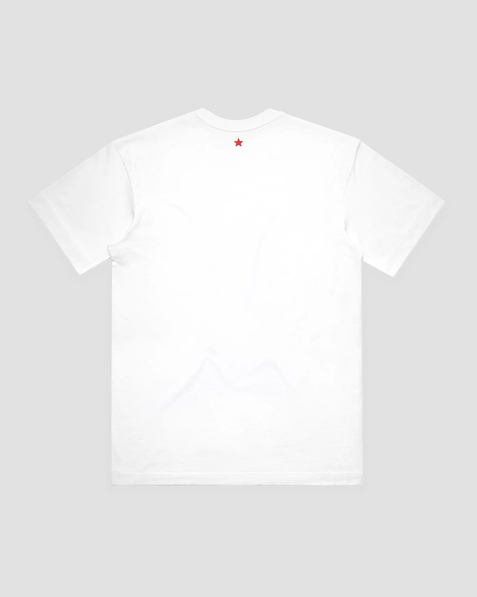 Laundry-Club-Hamish-Mcarthur-Front2Star 2.JPG