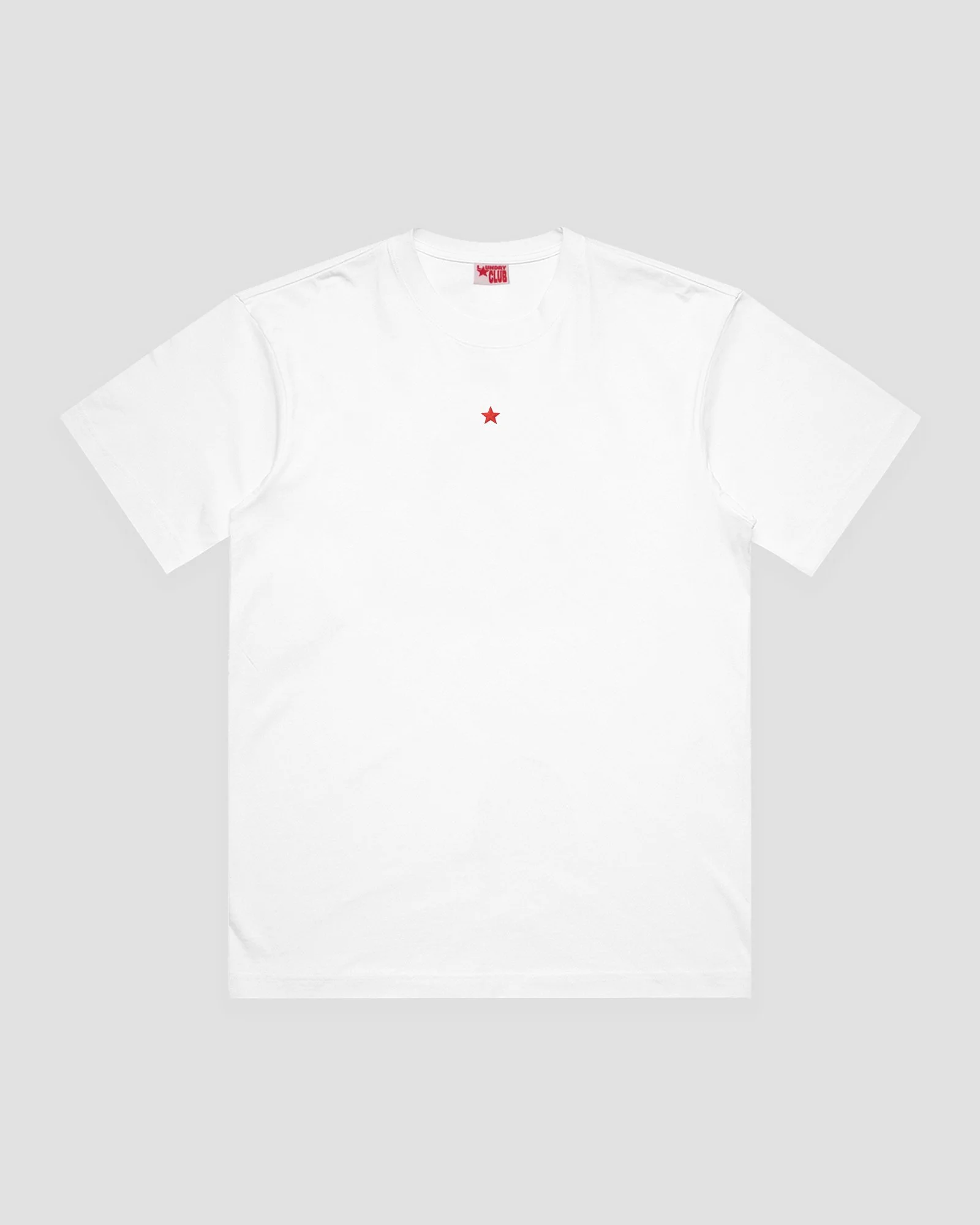 Laundry-Club-Hamish-Mcarthur-back2Star copy.JPG