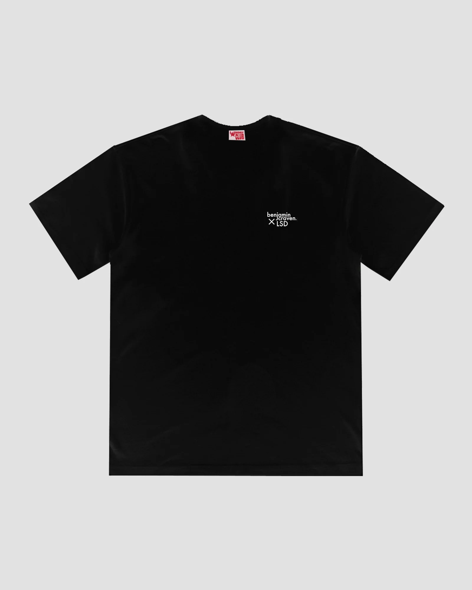 Laundry_club_tshirt_Bencraven_front_black.jpg
