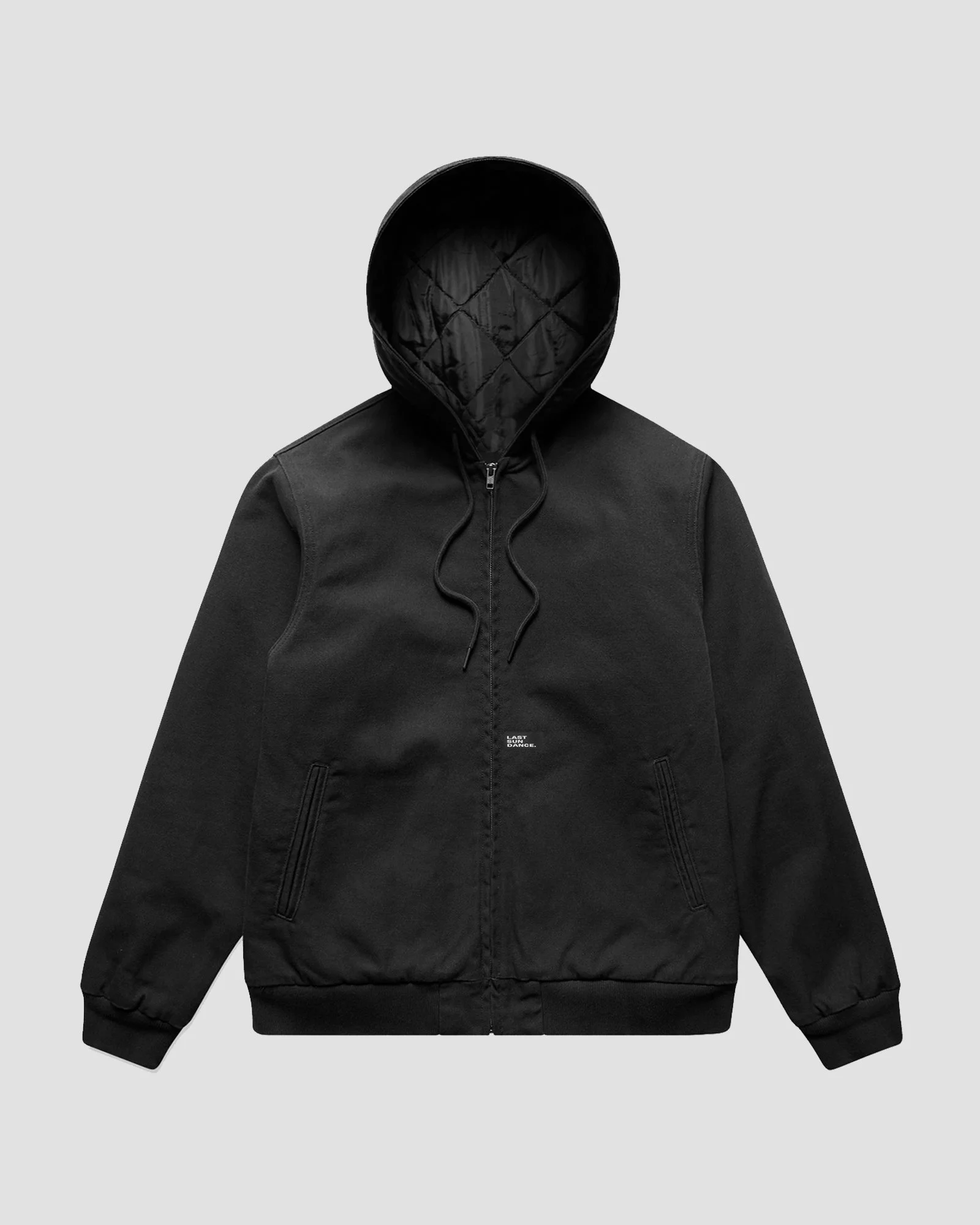LSD-WorkJacket-Black.jpg