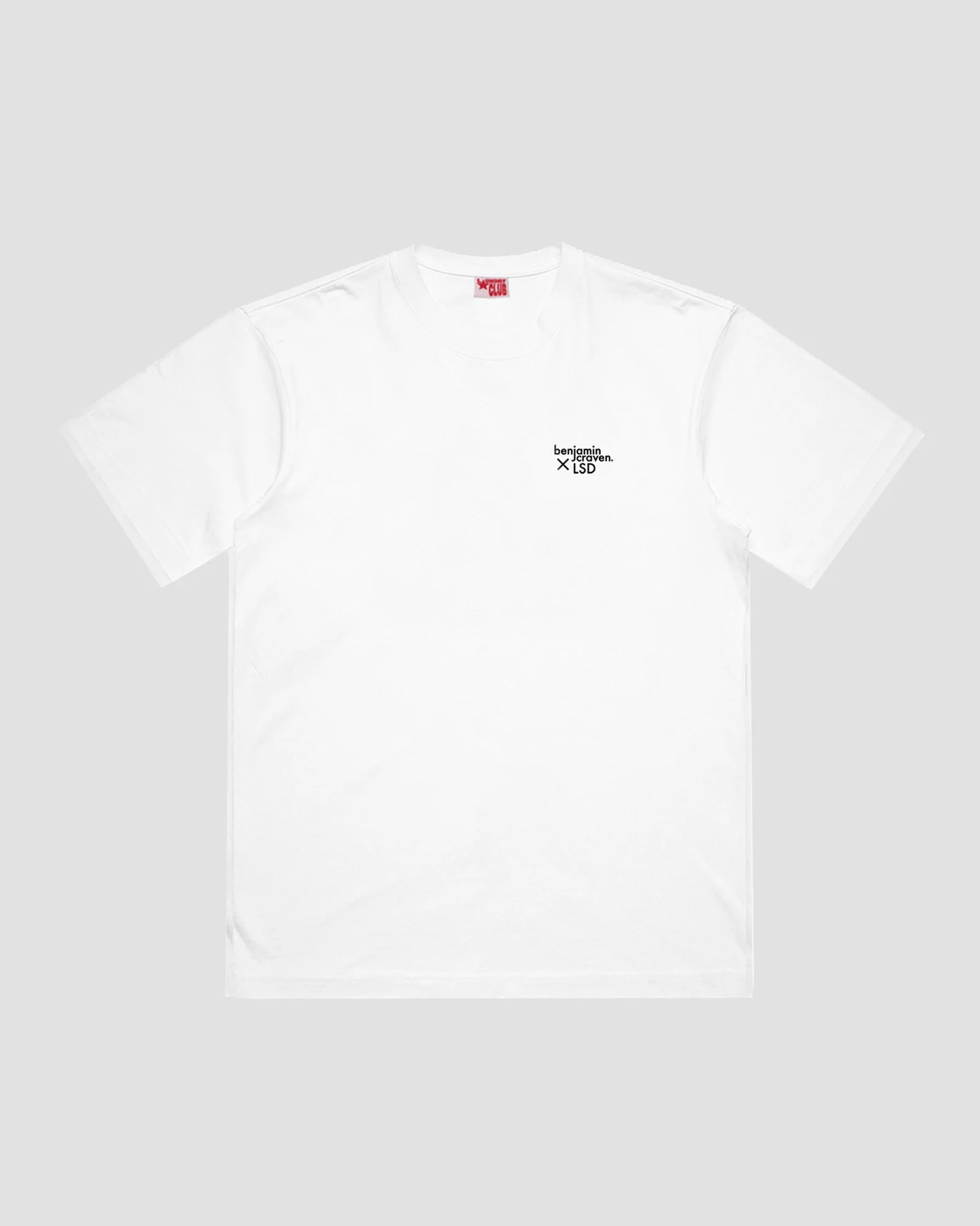 Laundry_club_tshirt_Bencraven_fron_white.jpg
