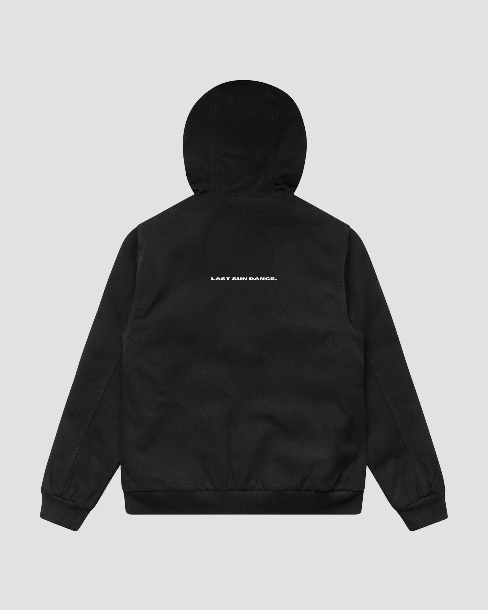 LSD-WorkJacket-Black-Back.jpg