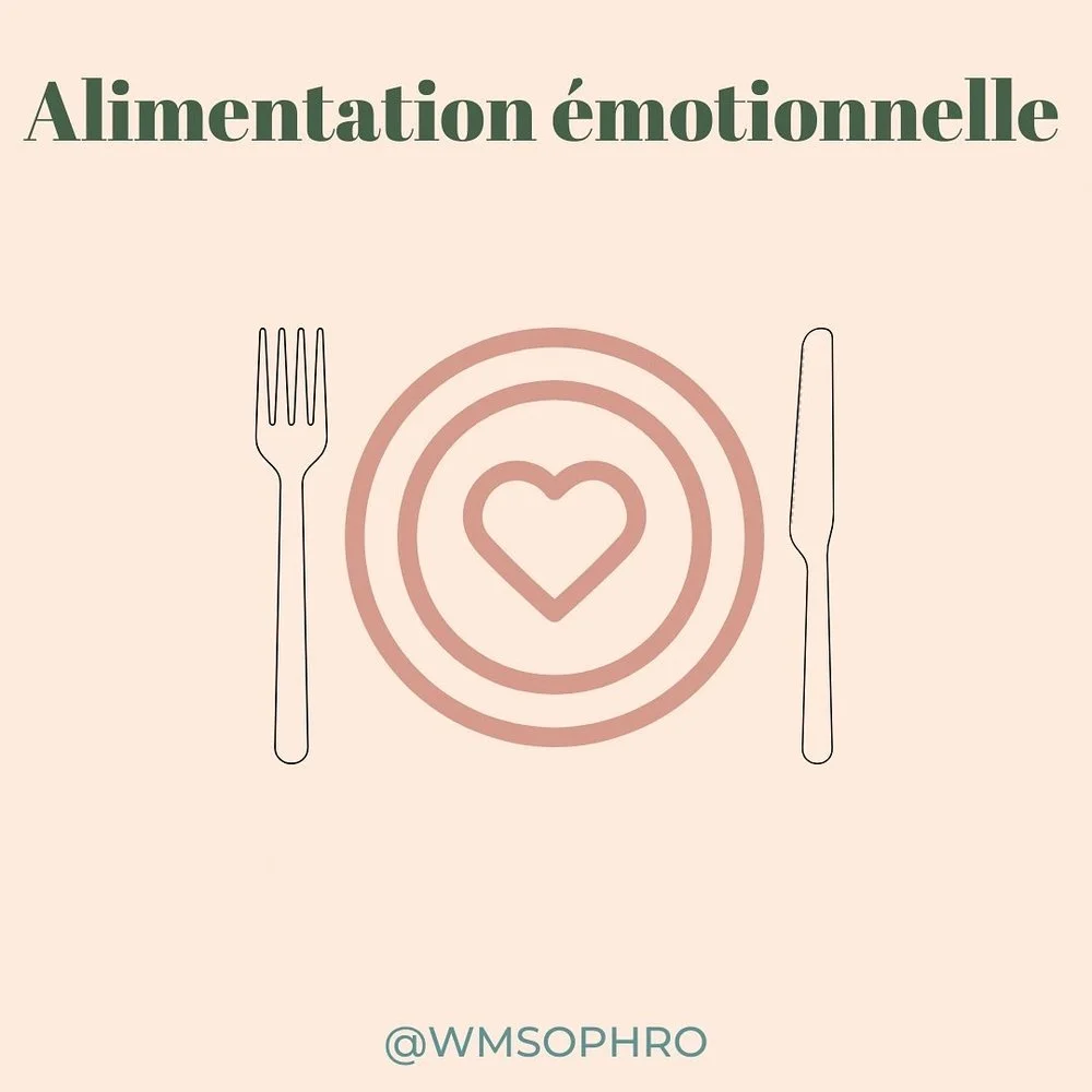 Temoignage sophro-diet