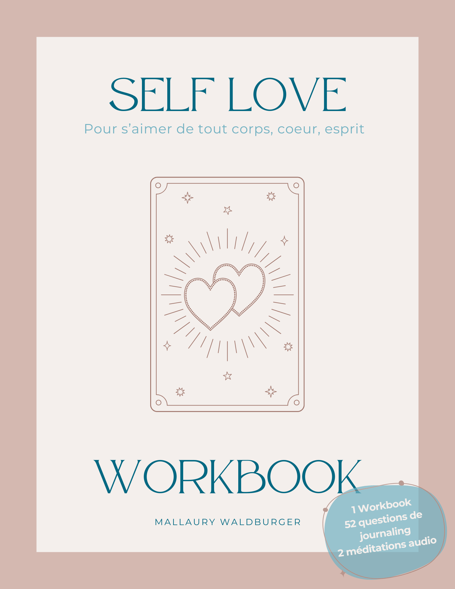 WORKBOOK SELF LOVE.png