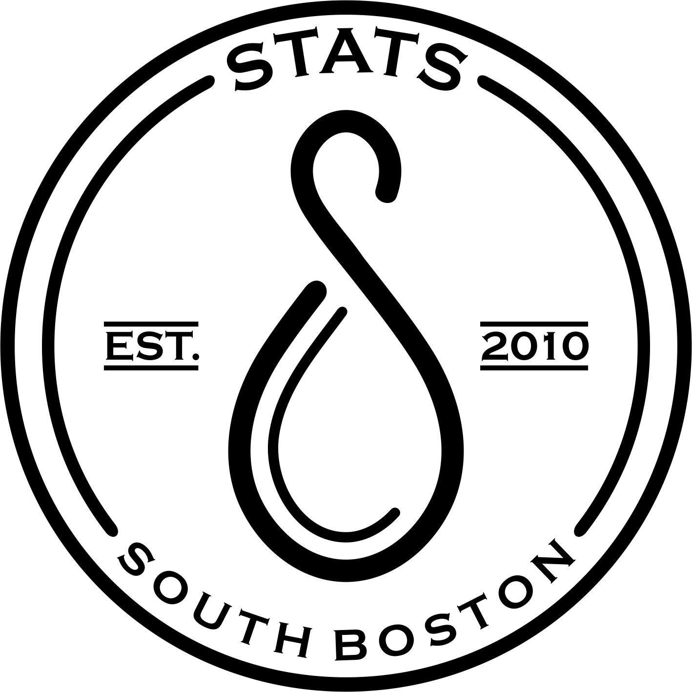 Stats Bar &amp; Grille