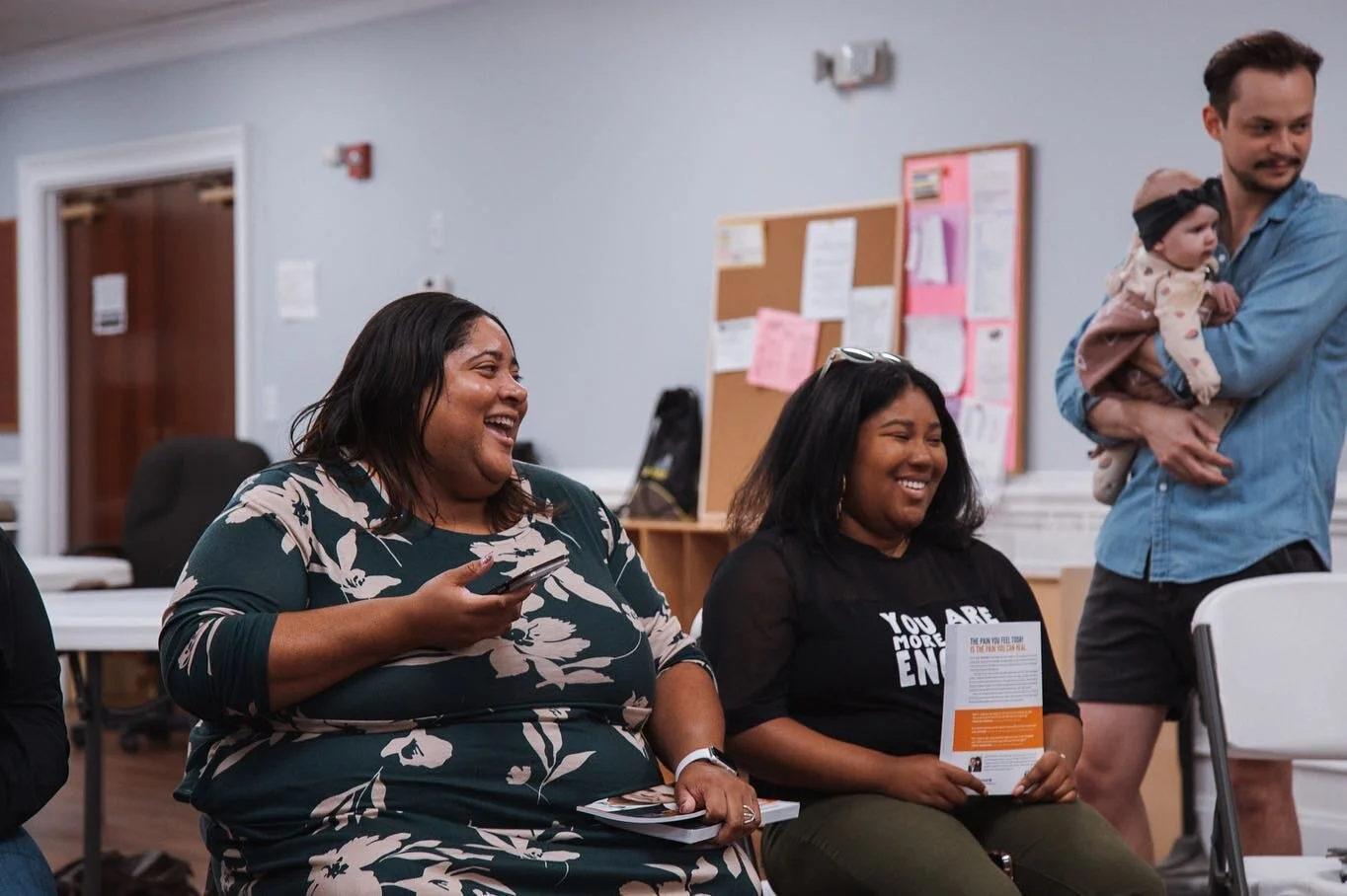 YA Connect Group is tonight at 7pm! We will be diving deeper into our new series about healing, forgiveness, and relationships! See ya soon! #nlcjc #concordnc #cabarruscounty #youngadultsministry