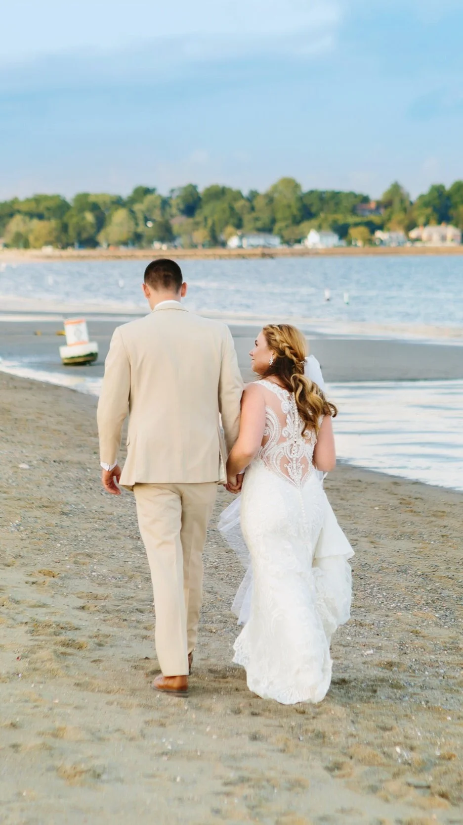 EF_Wedding_Couple_Beach_D0525-retouched.jpg