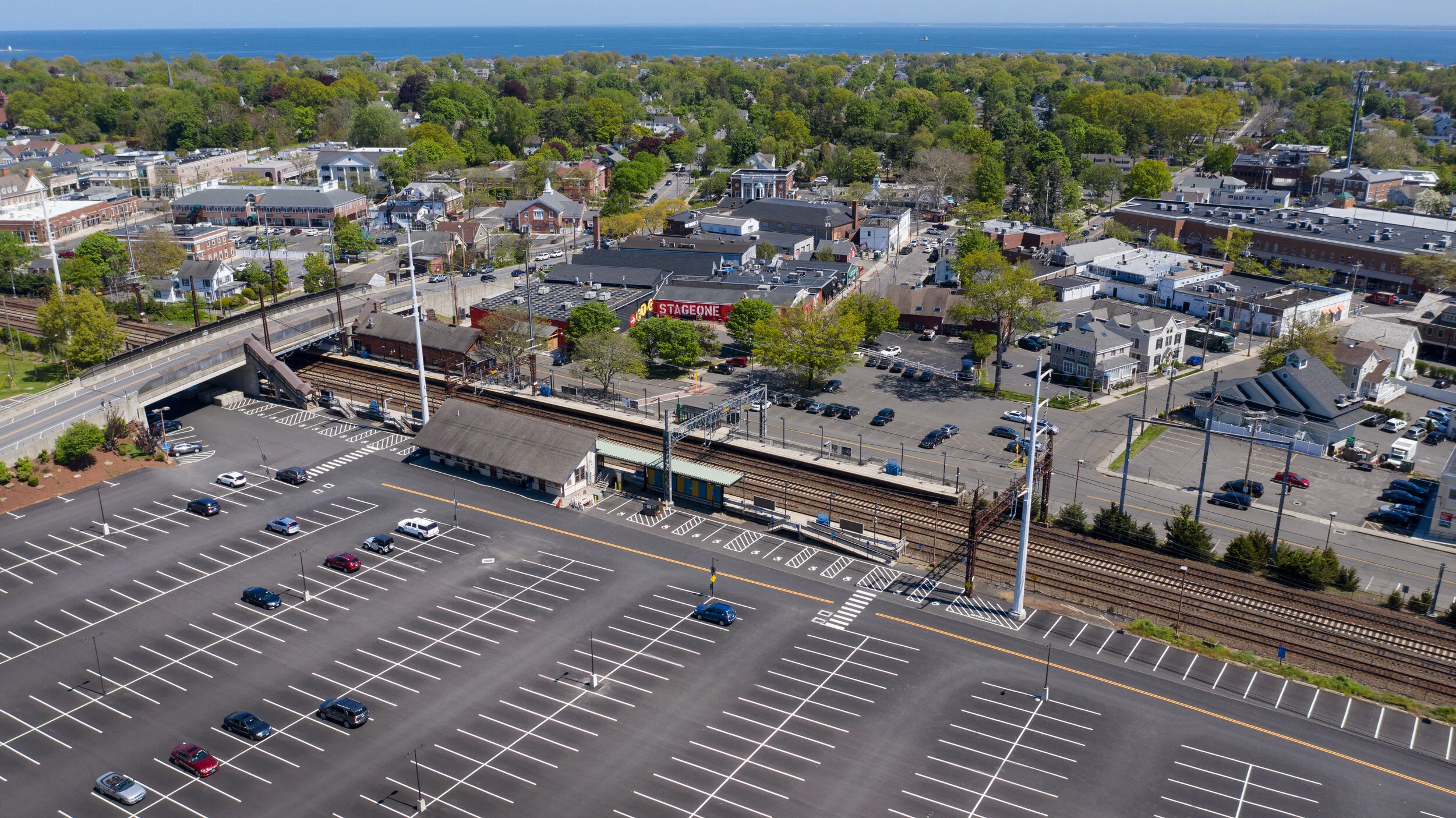 EF_Parking_114.jpg