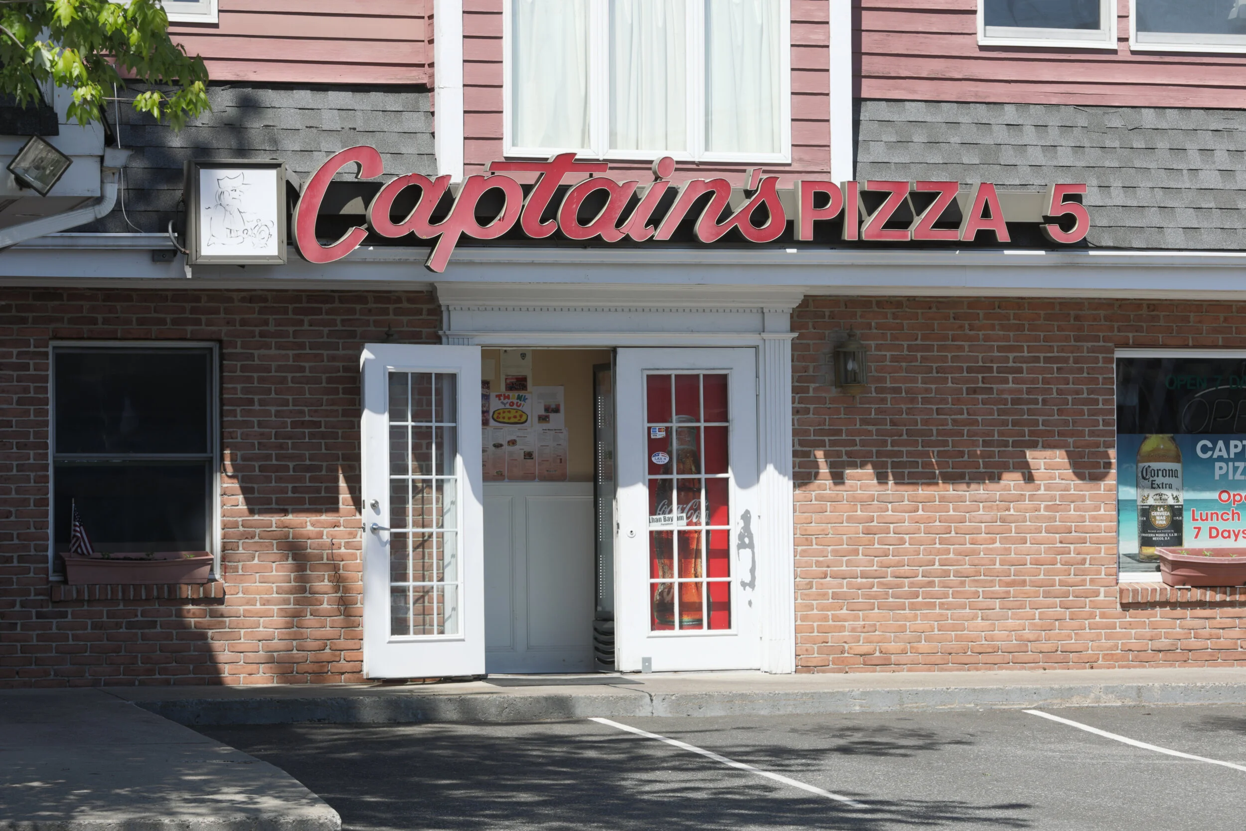 Oktoberfest — Experience Fairfield CT