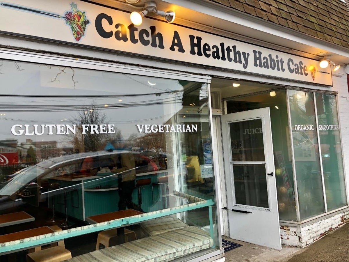 EF_Center_Catch_A_Healthy_Habit_Cafe_Exterior.jpg