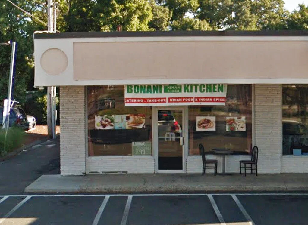 Bonani of Fairfield — Experience Fairfield CT