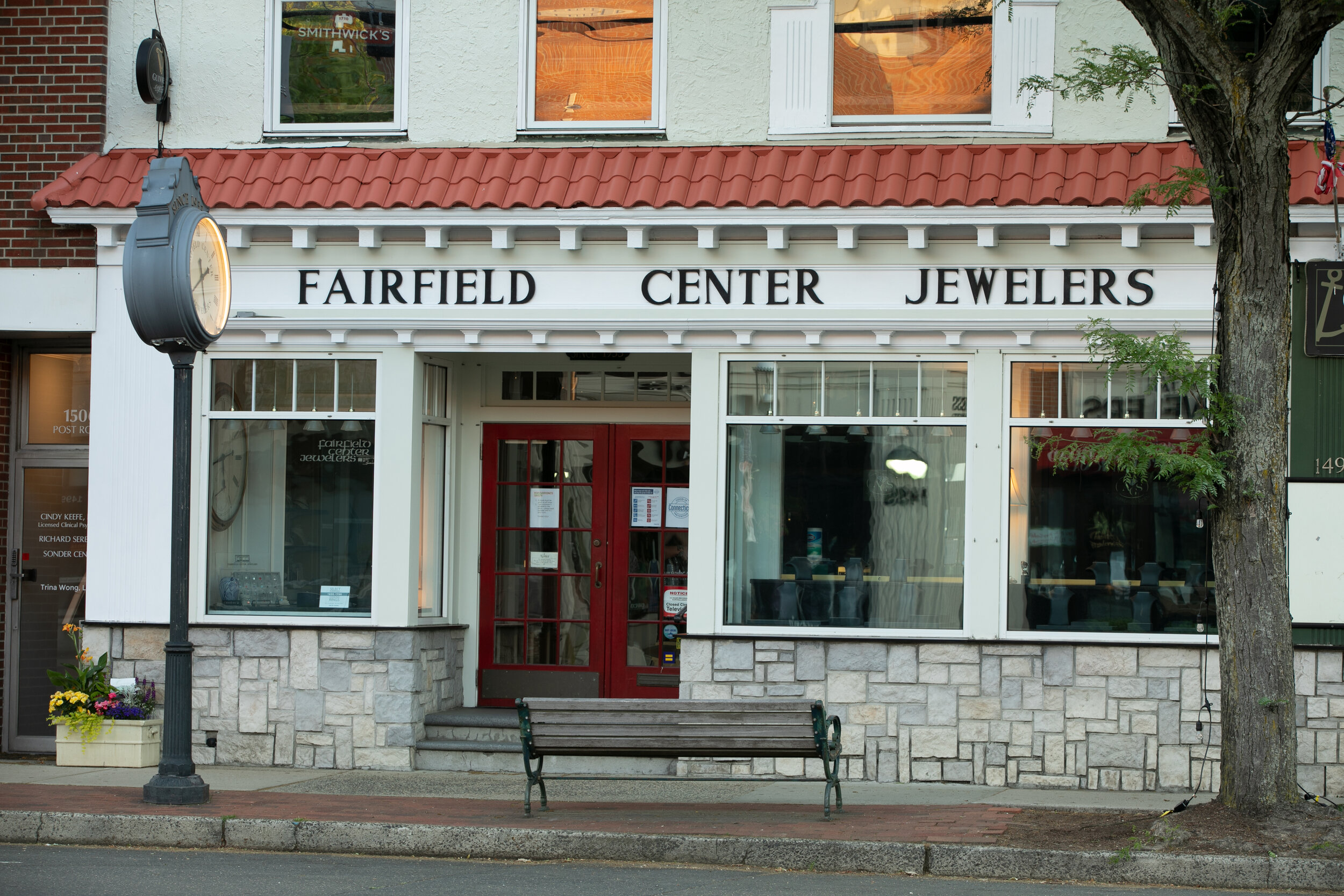 EF_Fairfield_Center_Jewelers_6P3A3861.jpg