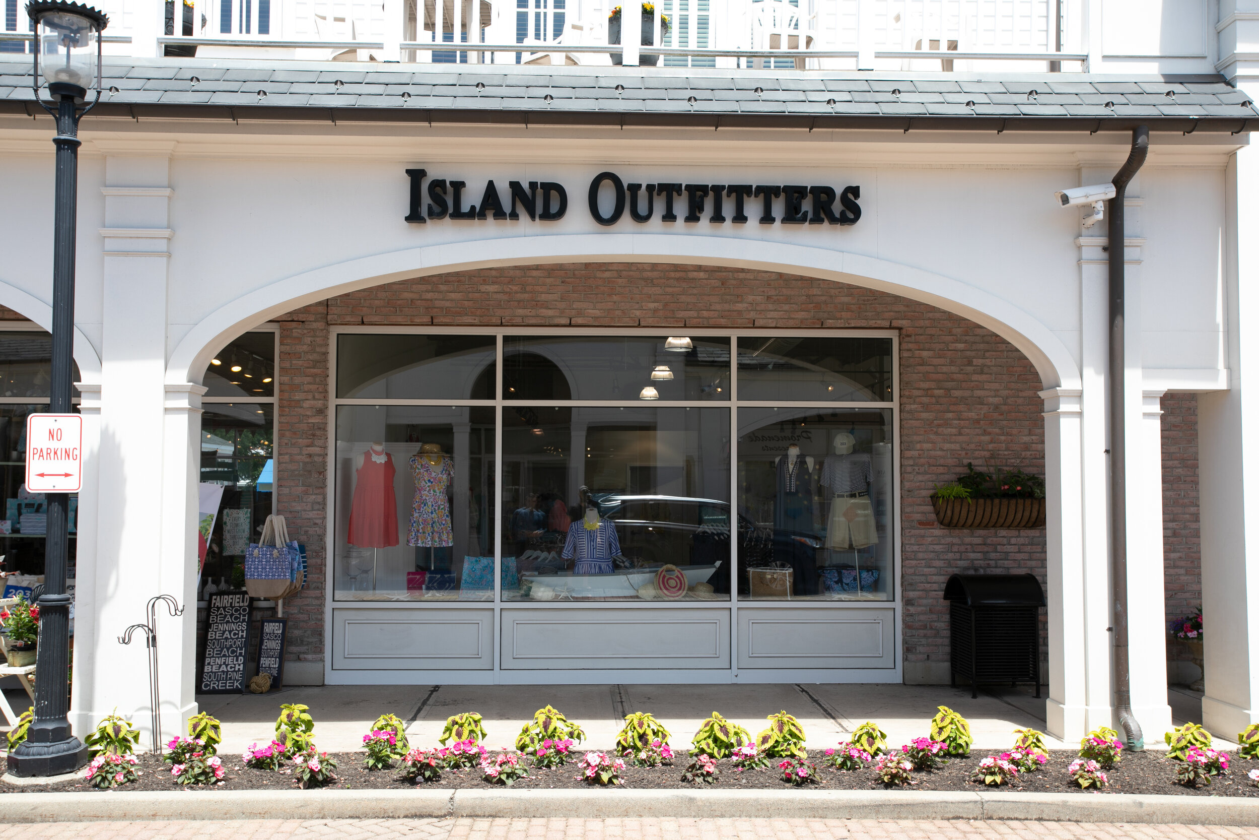 EF_Island_Outfitters_6P3A4100.jpg