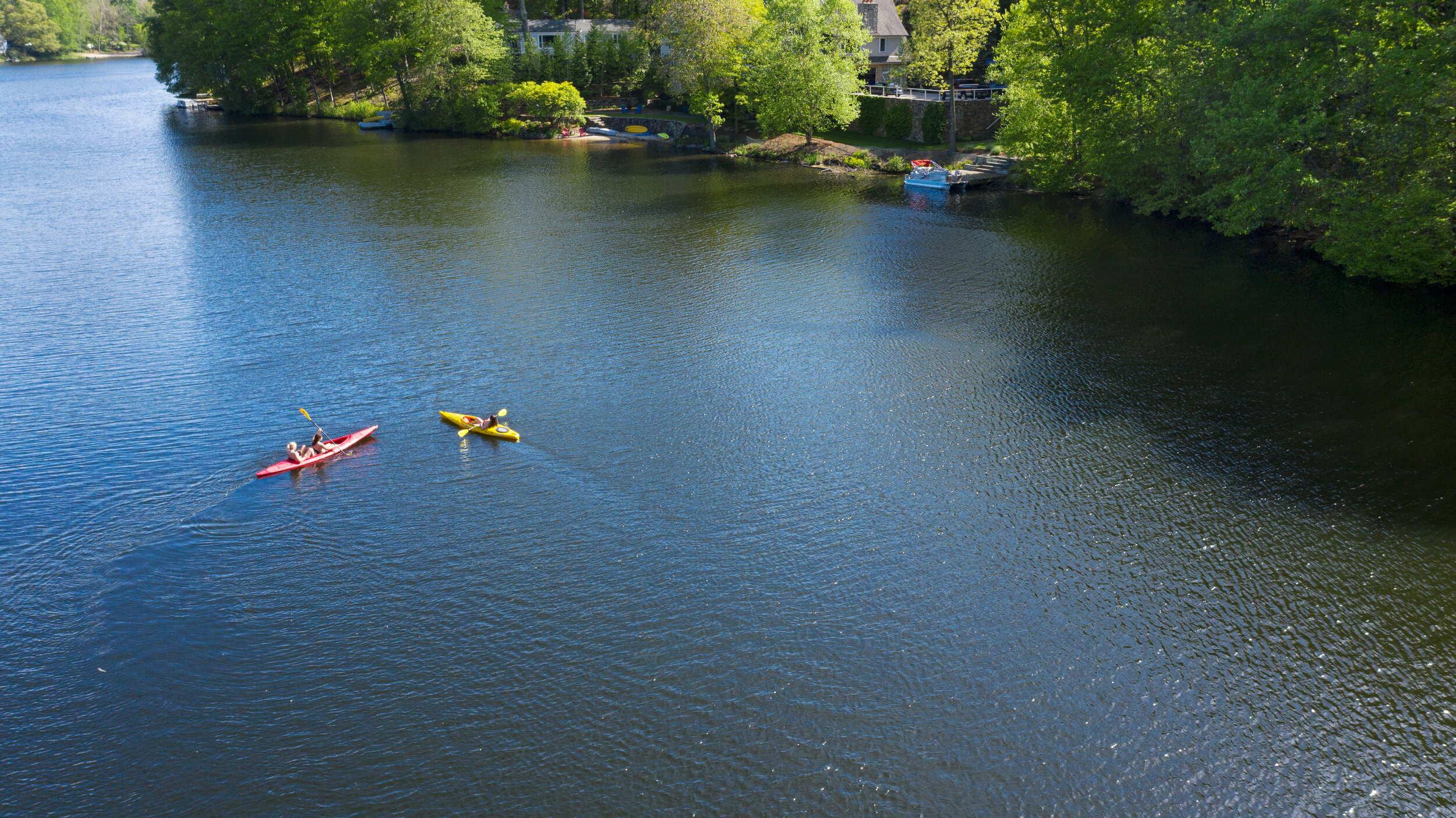 EF_Drone_Canoing_1.jpg