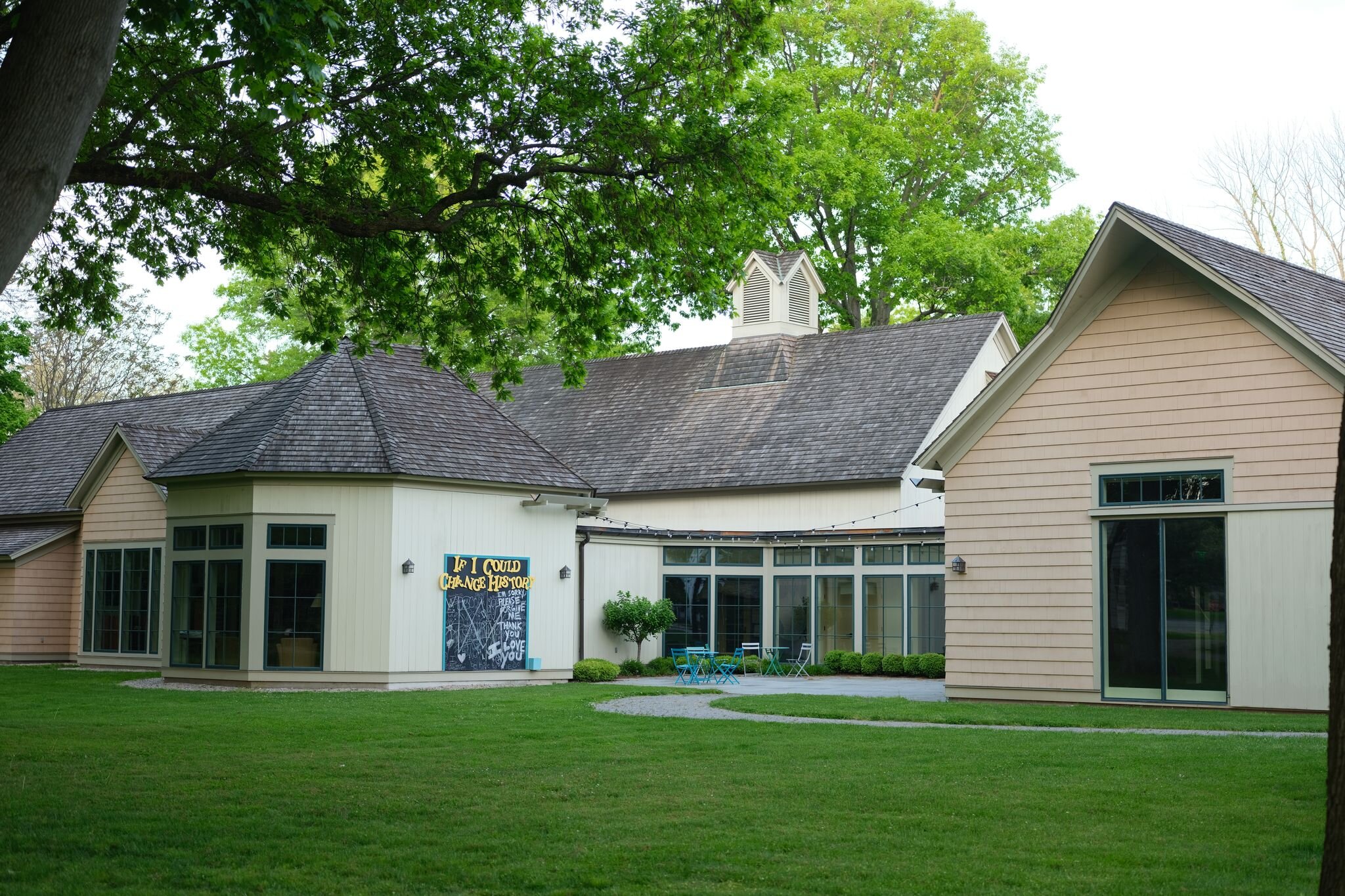 EF_Fairfield_Museum.jpeg
