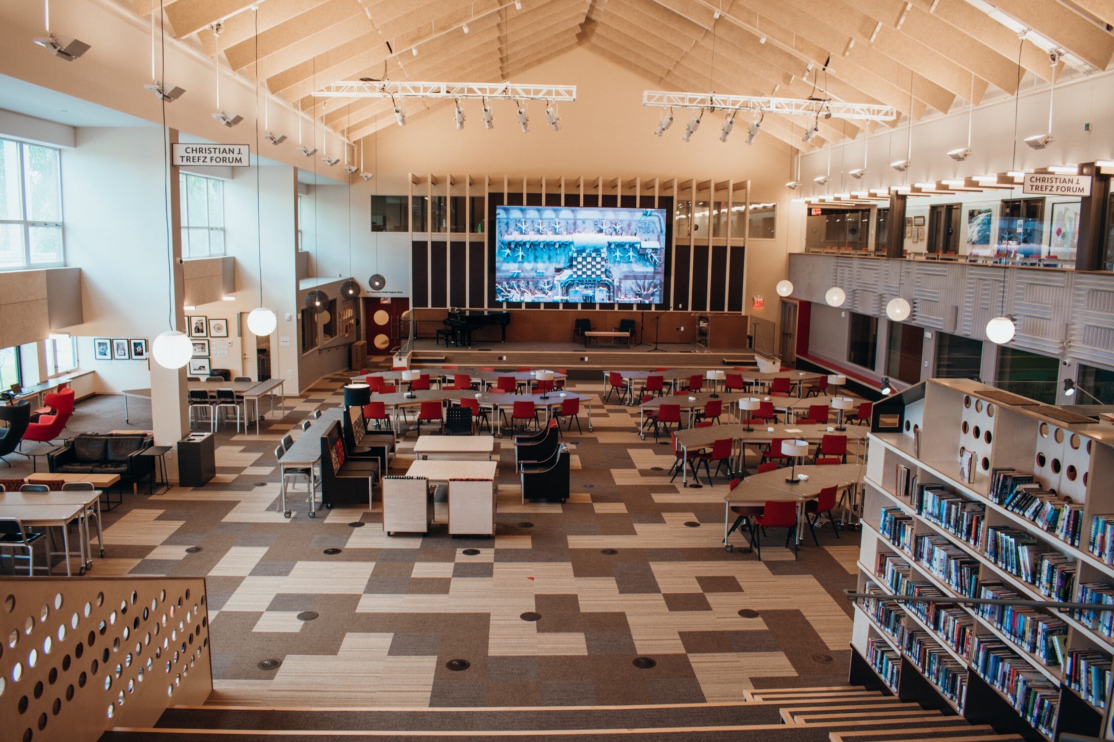 EF_Fairfield Public Library_Interior.jpeg