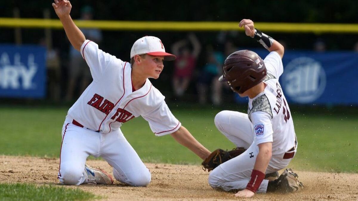 EF_Little_League_Baseballl.jpeg