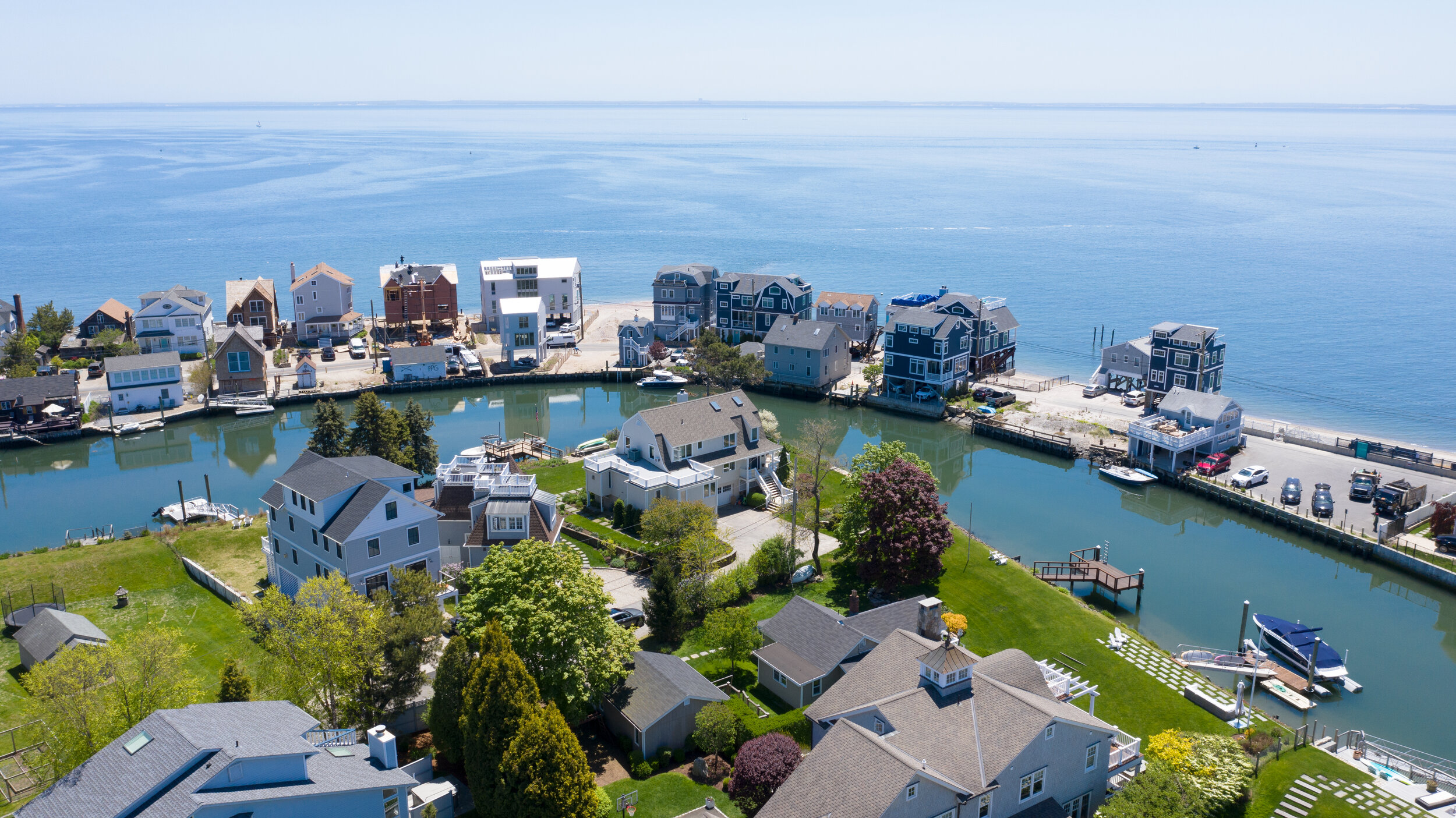 EF_Drone_Water_Houses_75.jpg