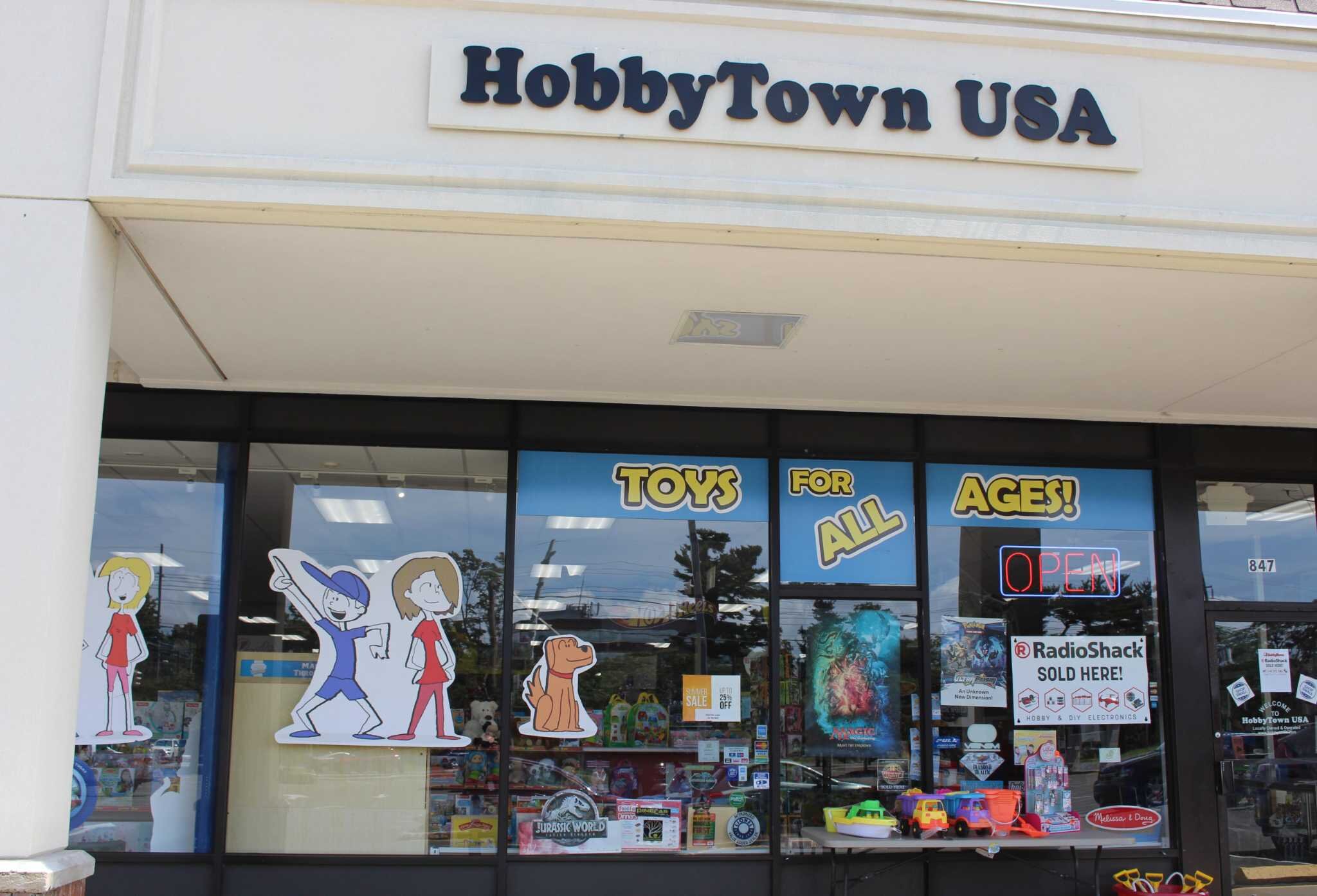 HobbyTown.jpg