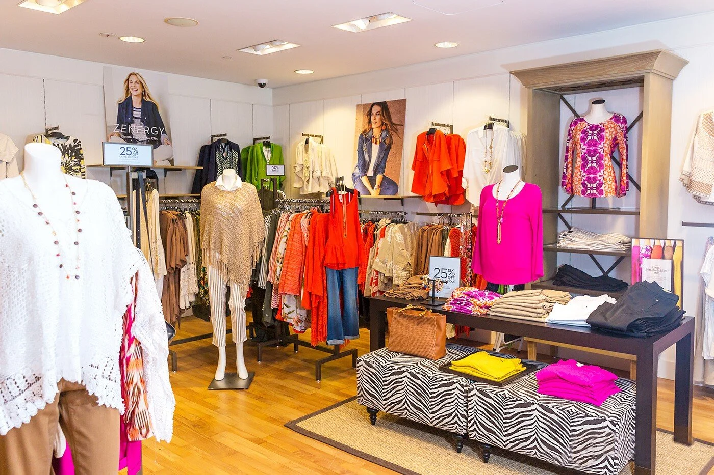 chico clothing stores