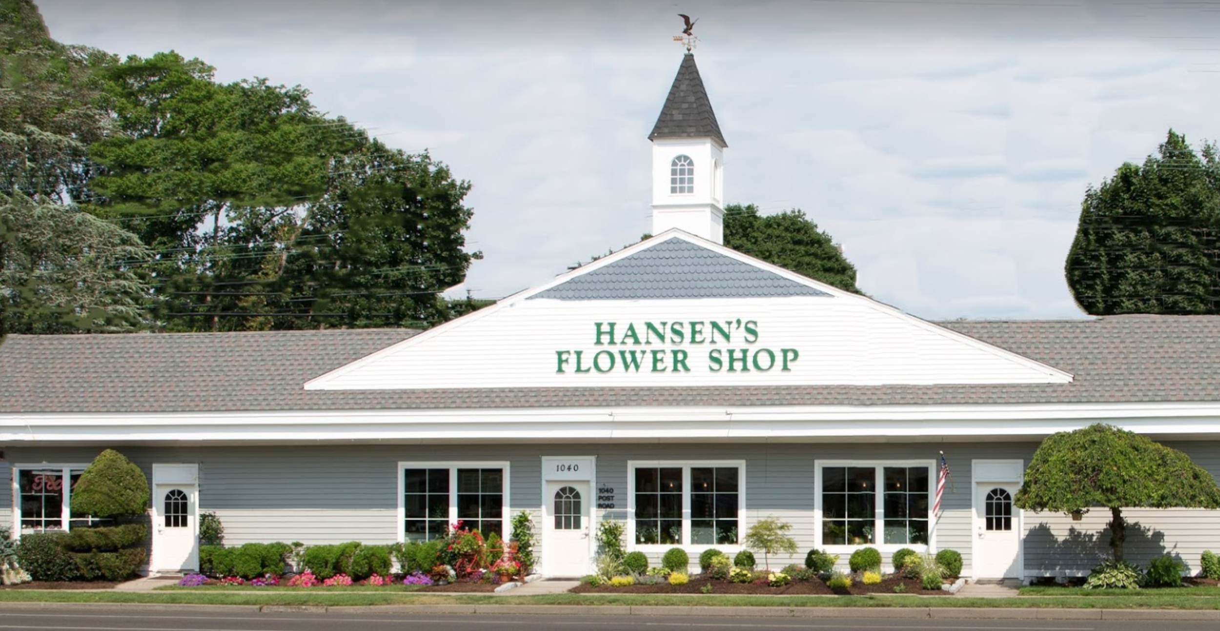 Hansen's Flower Shop.png