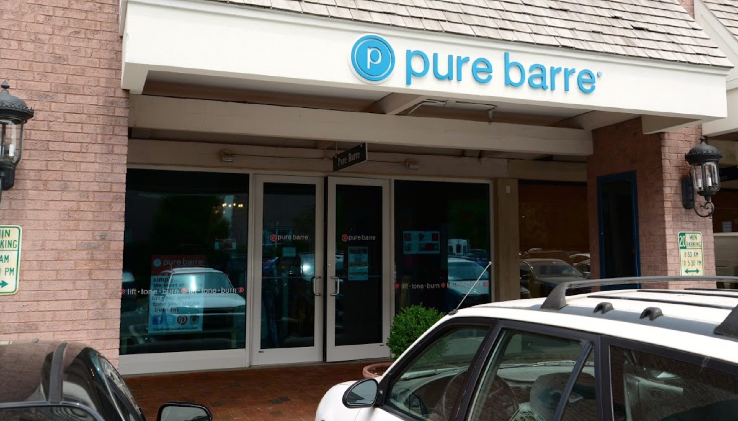 Pure Barre.png