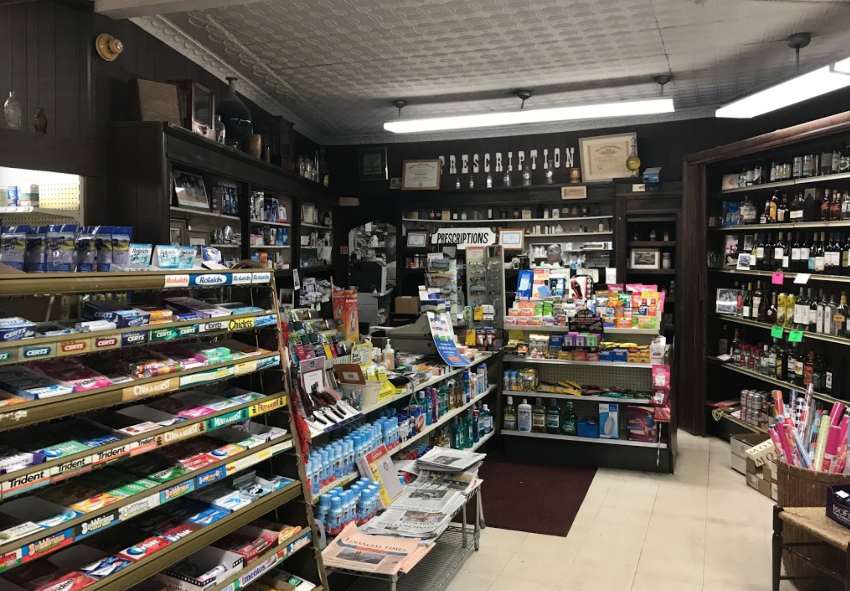 EF_Switzers Pharmacy_Interior2.png