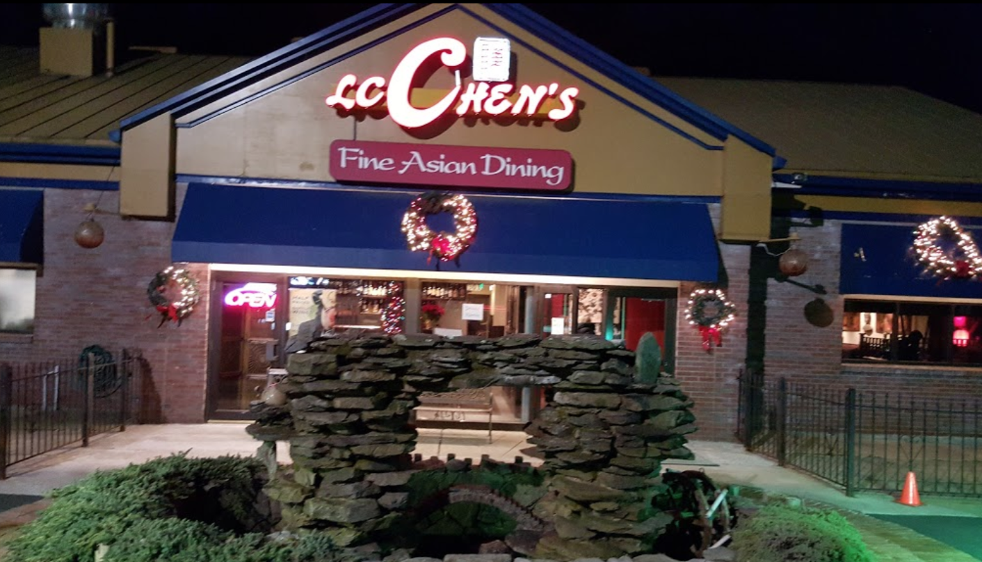 LC Chen's.png