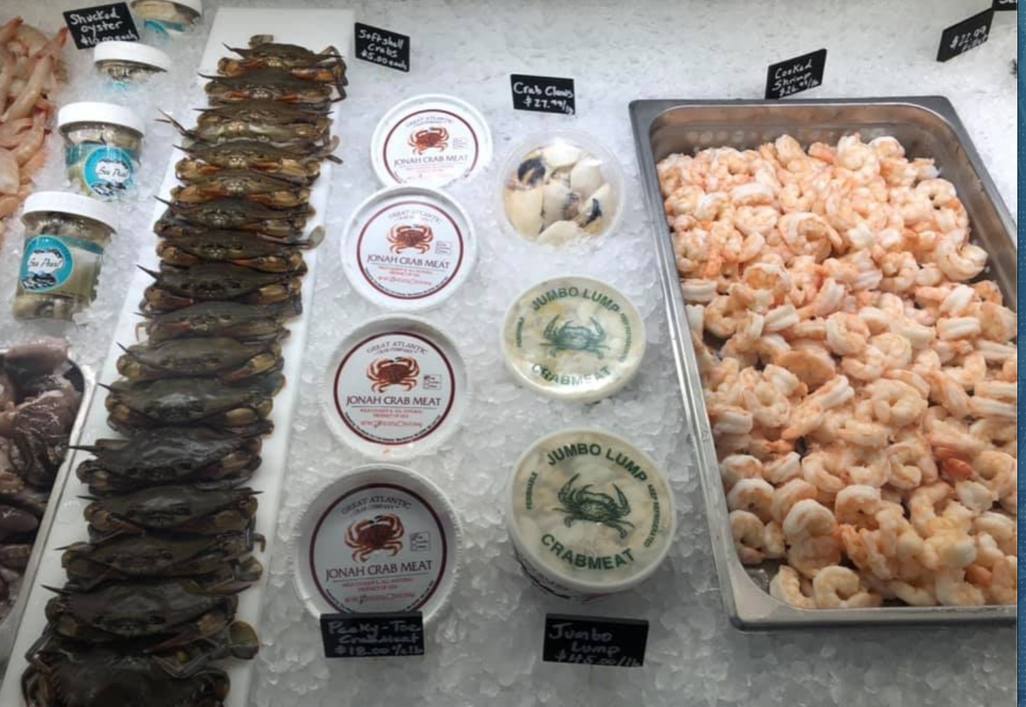 Nordic Fish Market_Interior.png