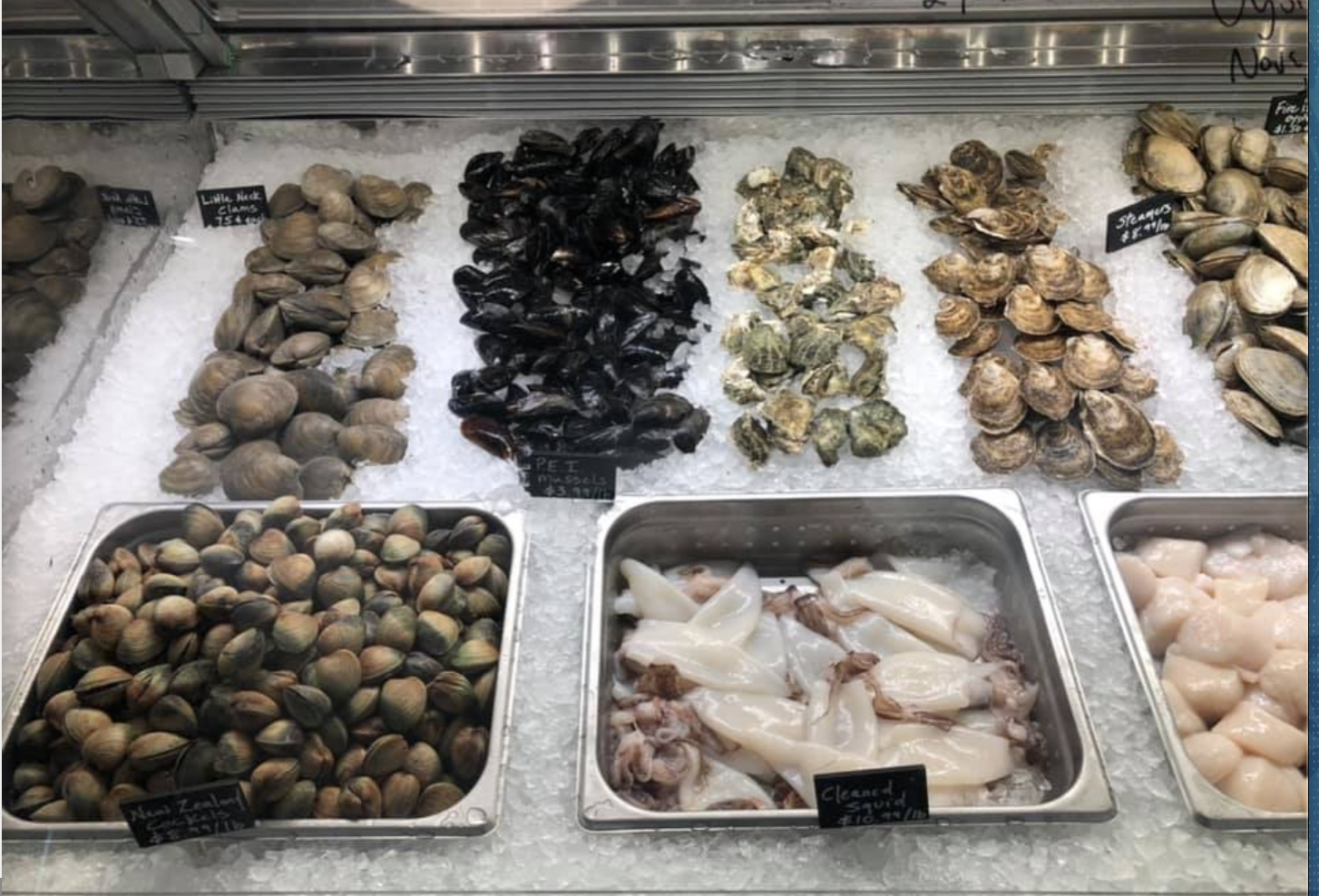 Nordic Fish Market_Interior2.png